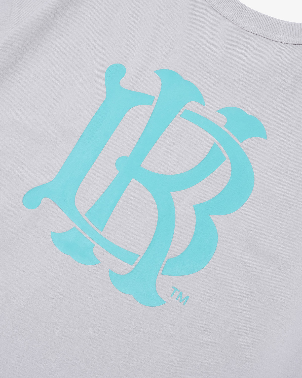 CMK S/S TEE