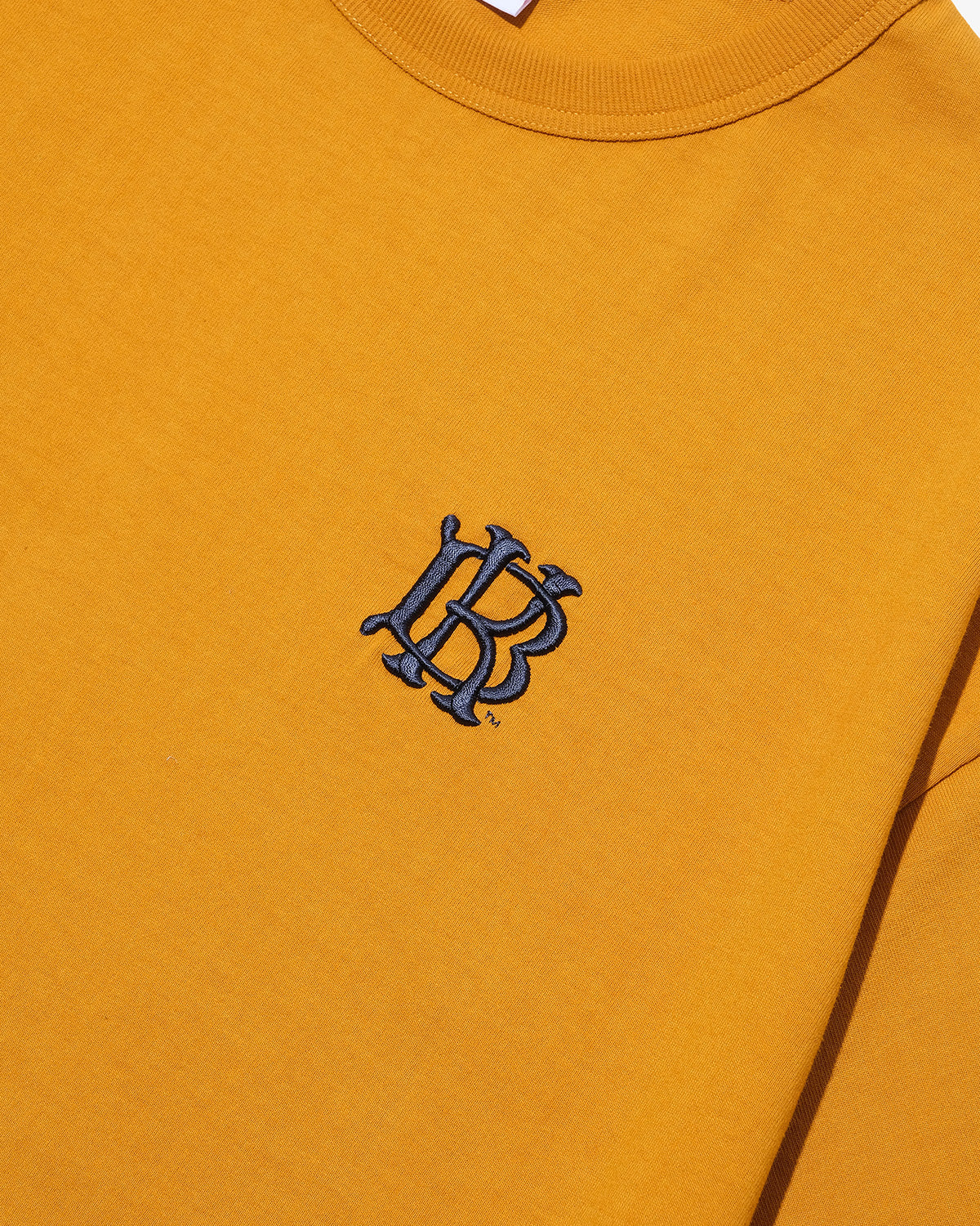 CMK S/S TEE