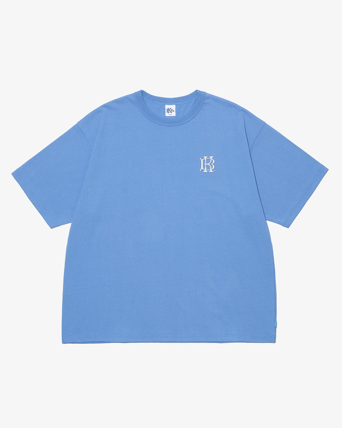 CMK S/S TEE