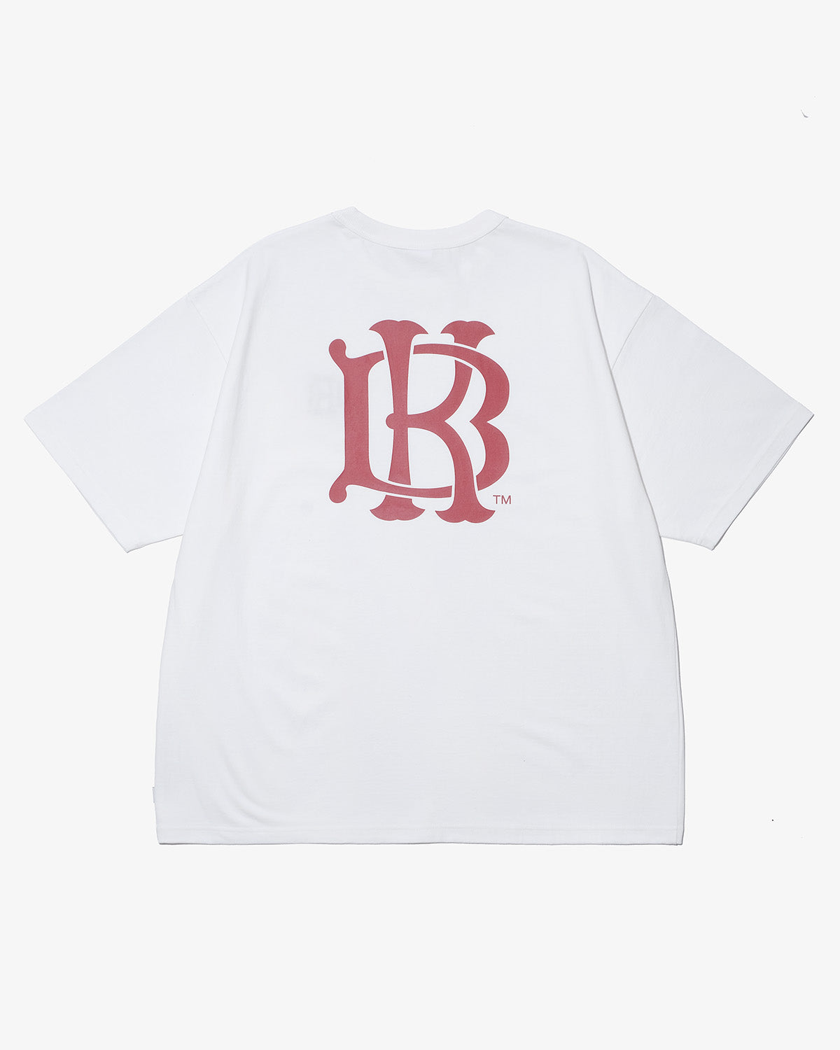 CMK S/S TEE