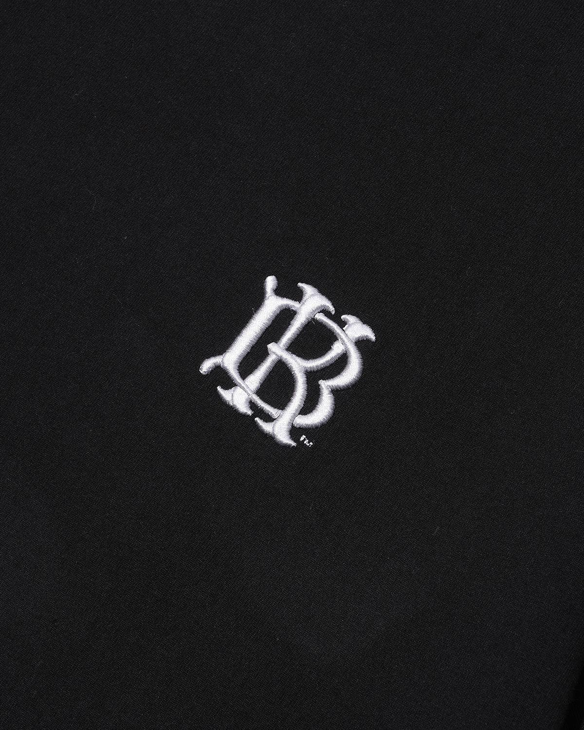 CMK S/S TEE