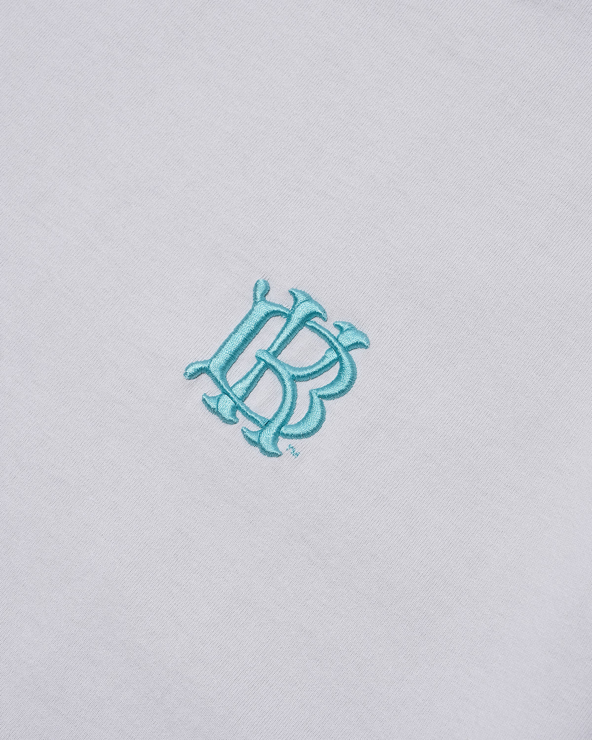 CMK S/S TEE