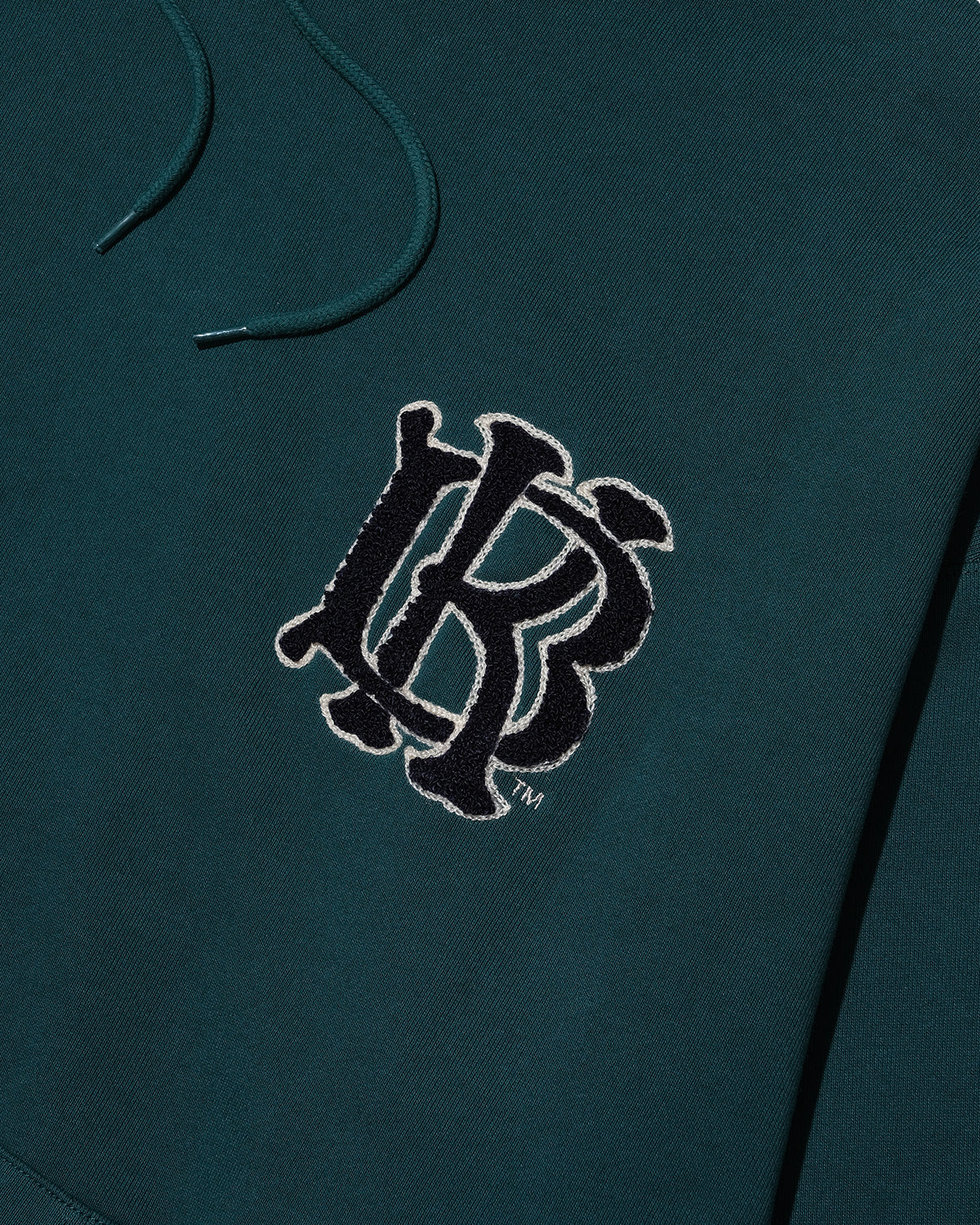 CMK SWEAT HOODIE