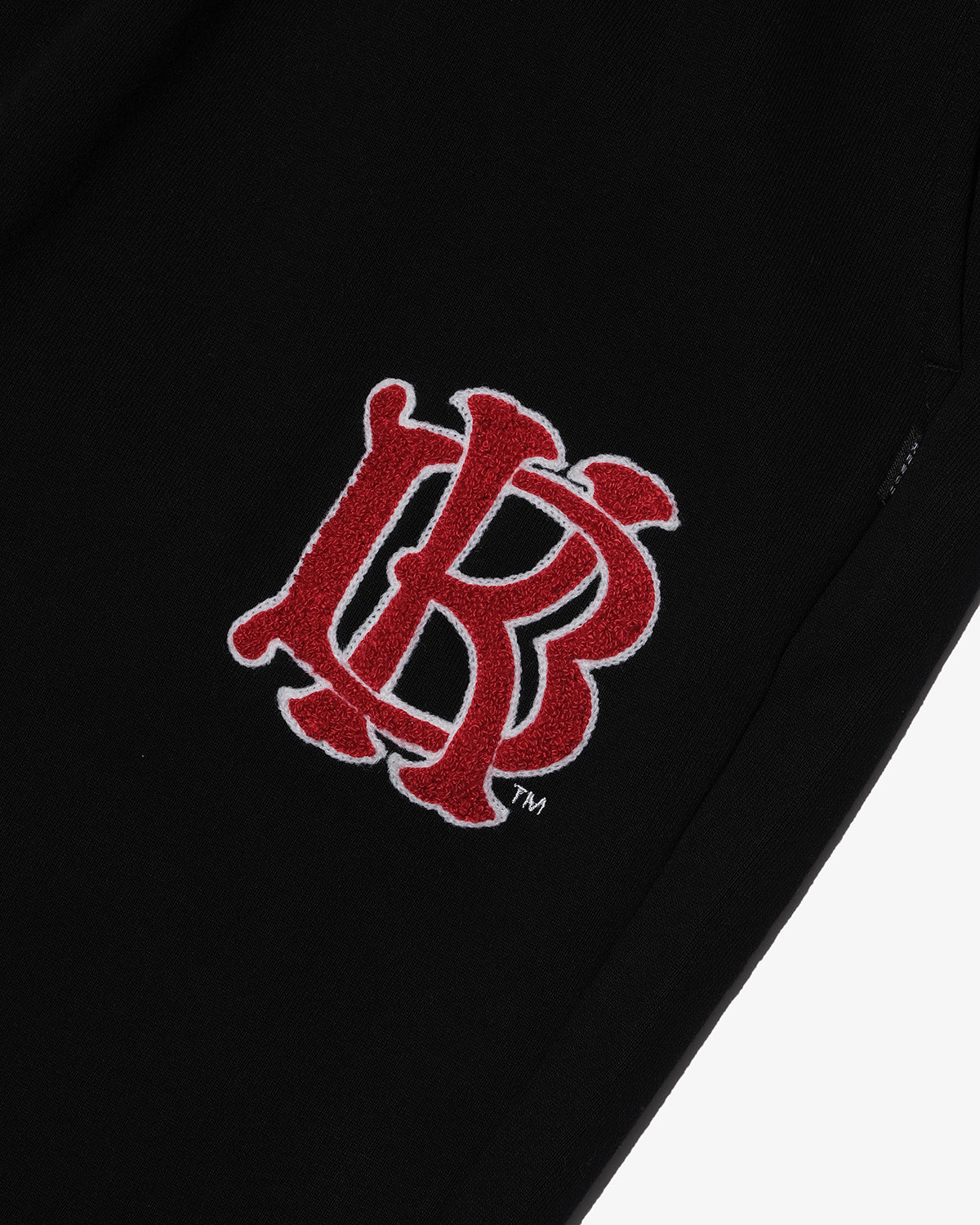 CMK SWEAT PANTS