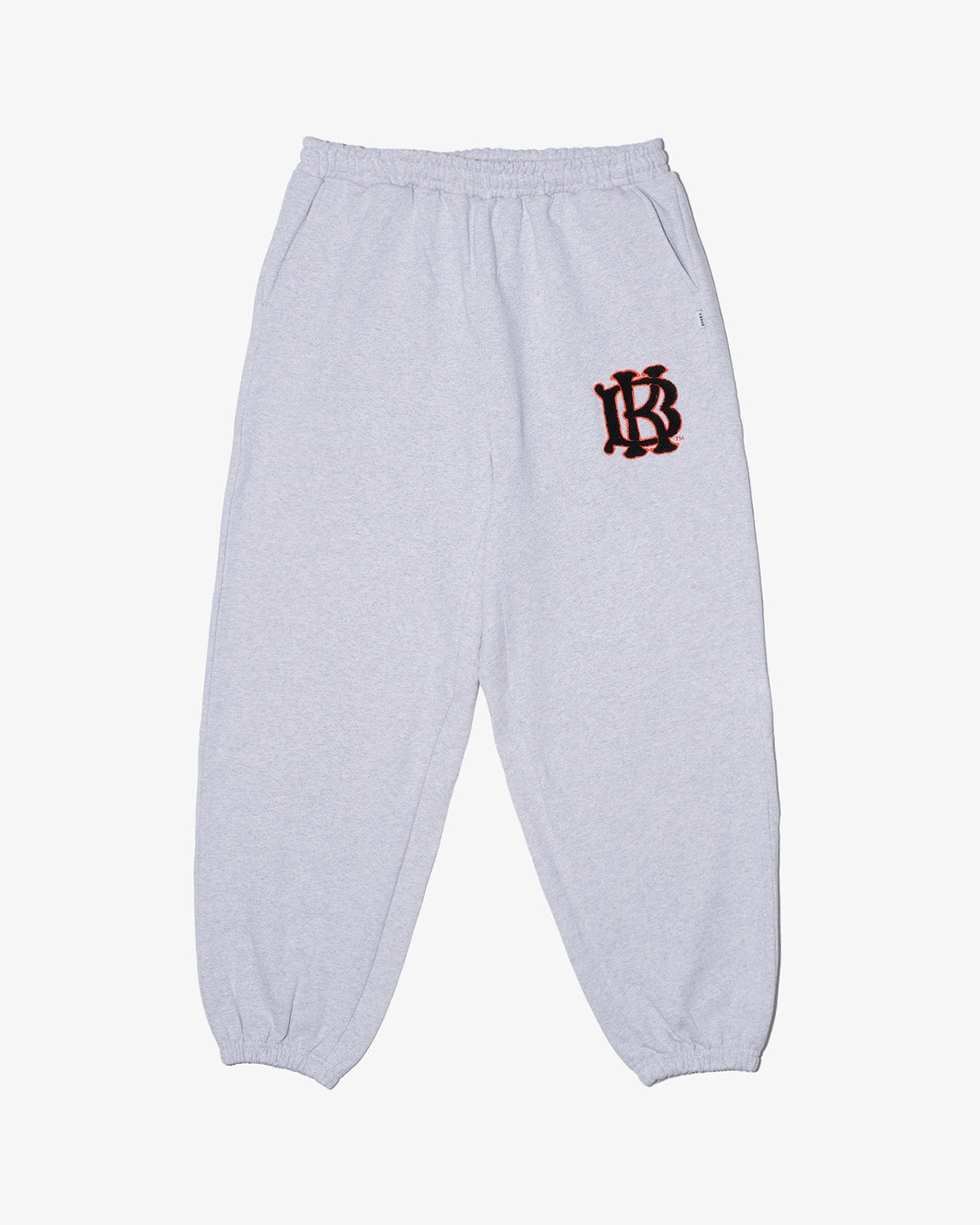 CMK SWEAT PANTS
