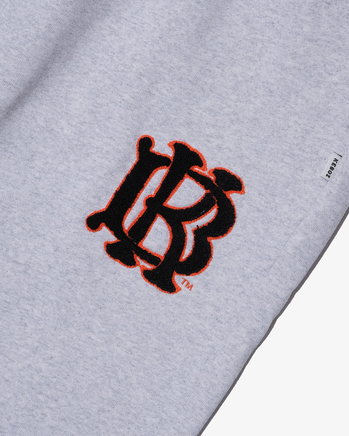CMK SWEAT PANTS
