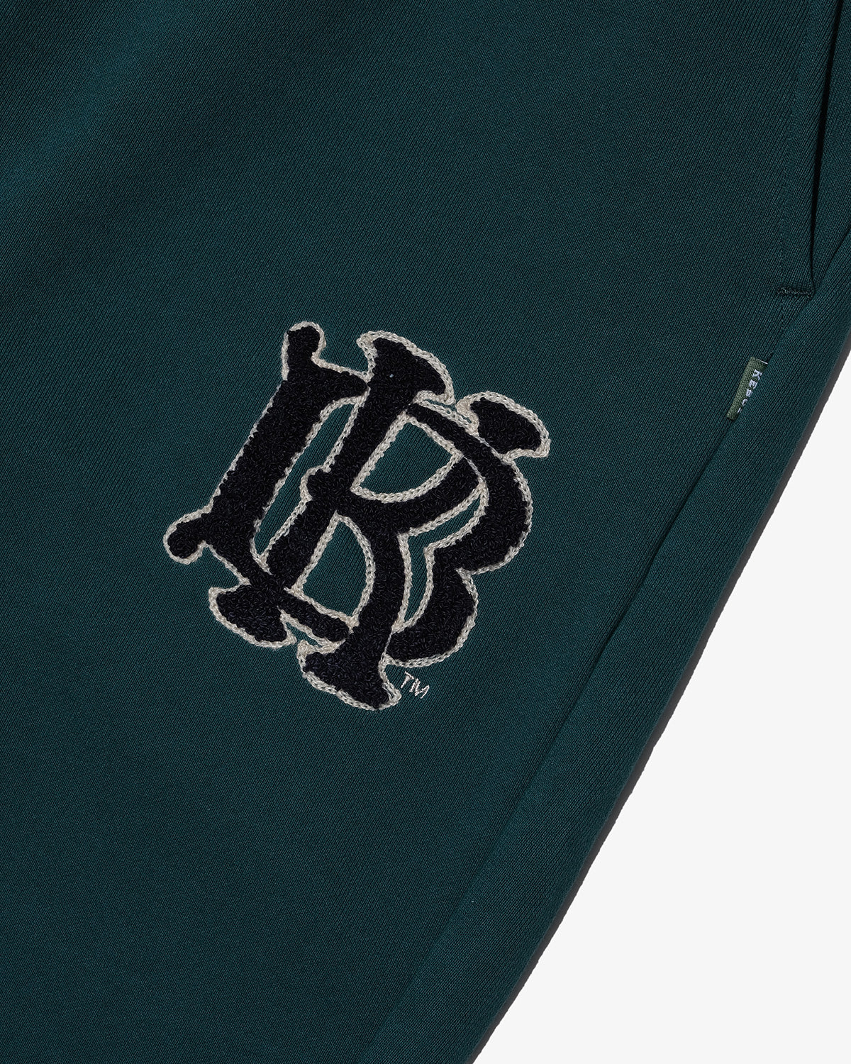 CMK SWEAT PANTS