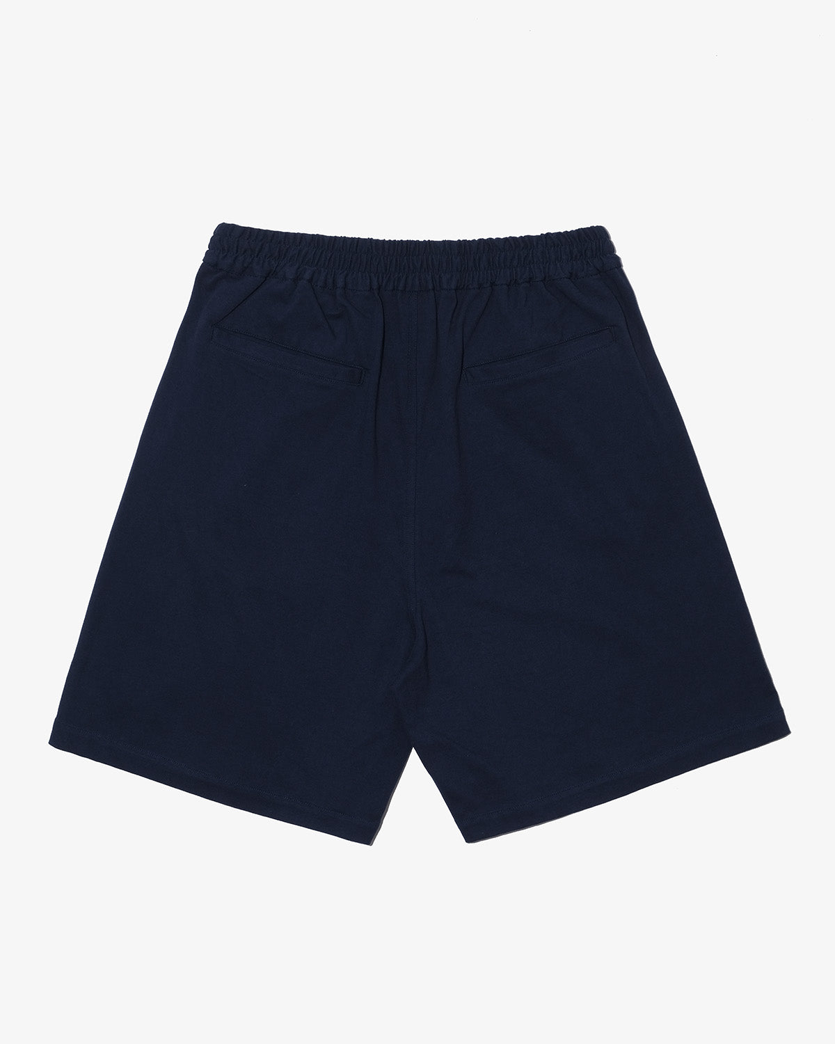 CMK TENJIKU SHORTS