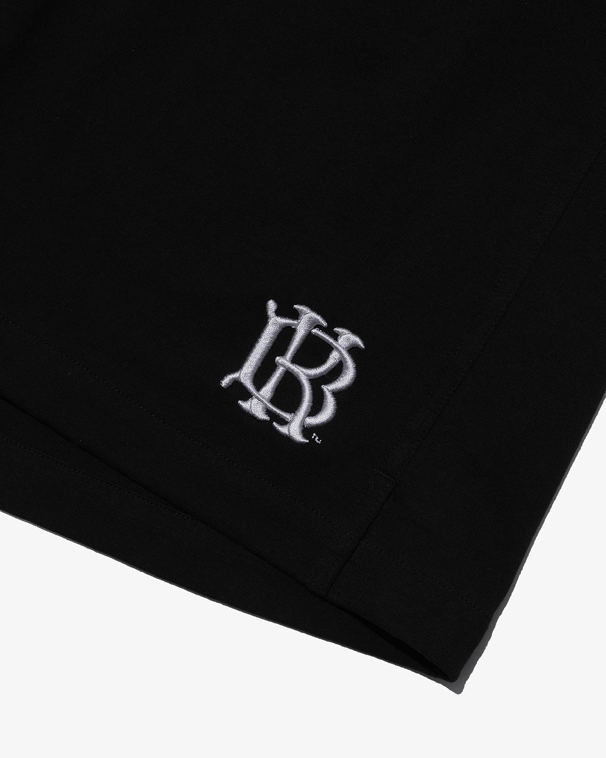 CMK TENJIKU SHORTS