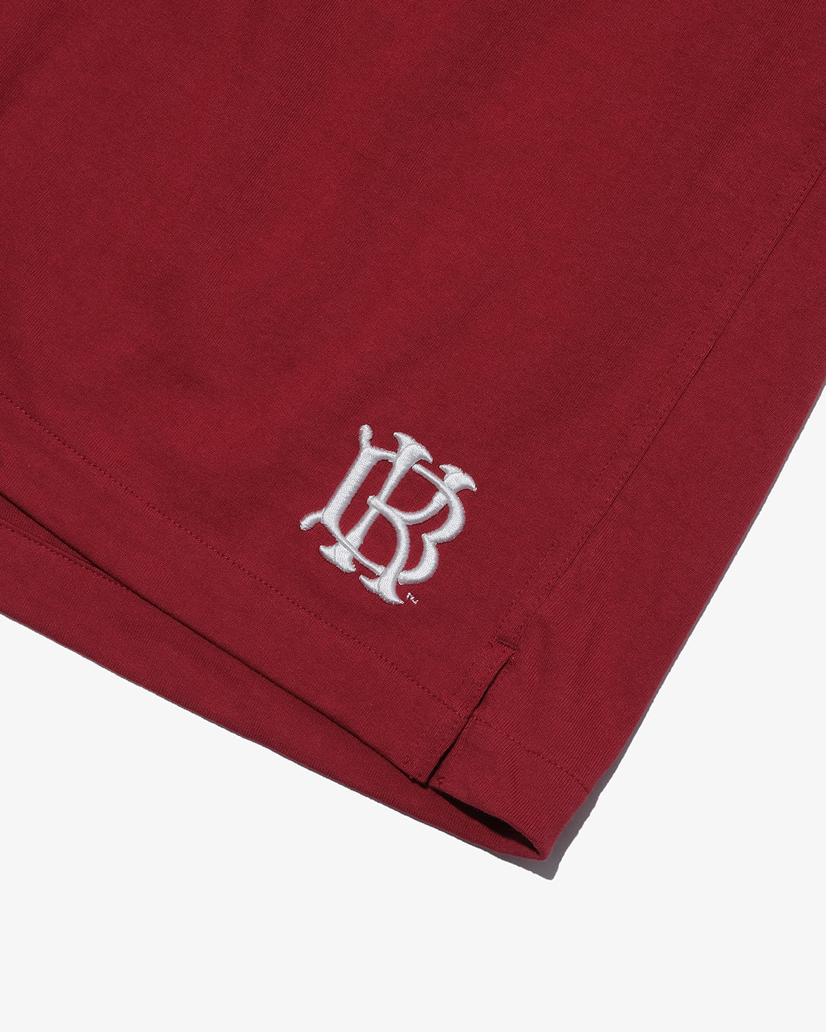 CMK TENJIKU SHORTS