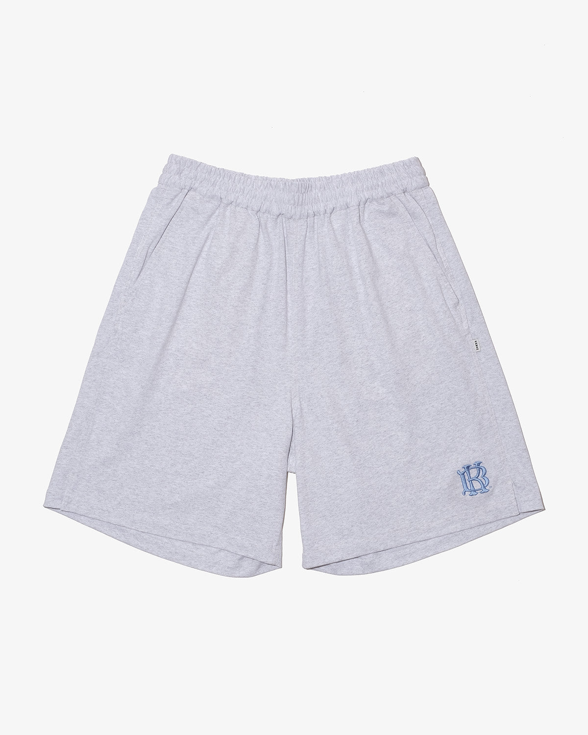 CMK TENJIKU SHORTS