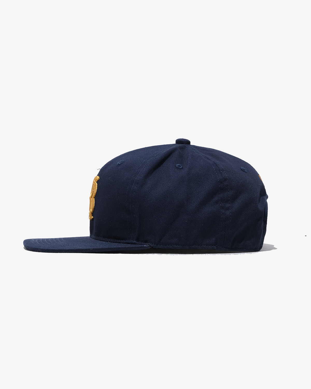 CMK CAP