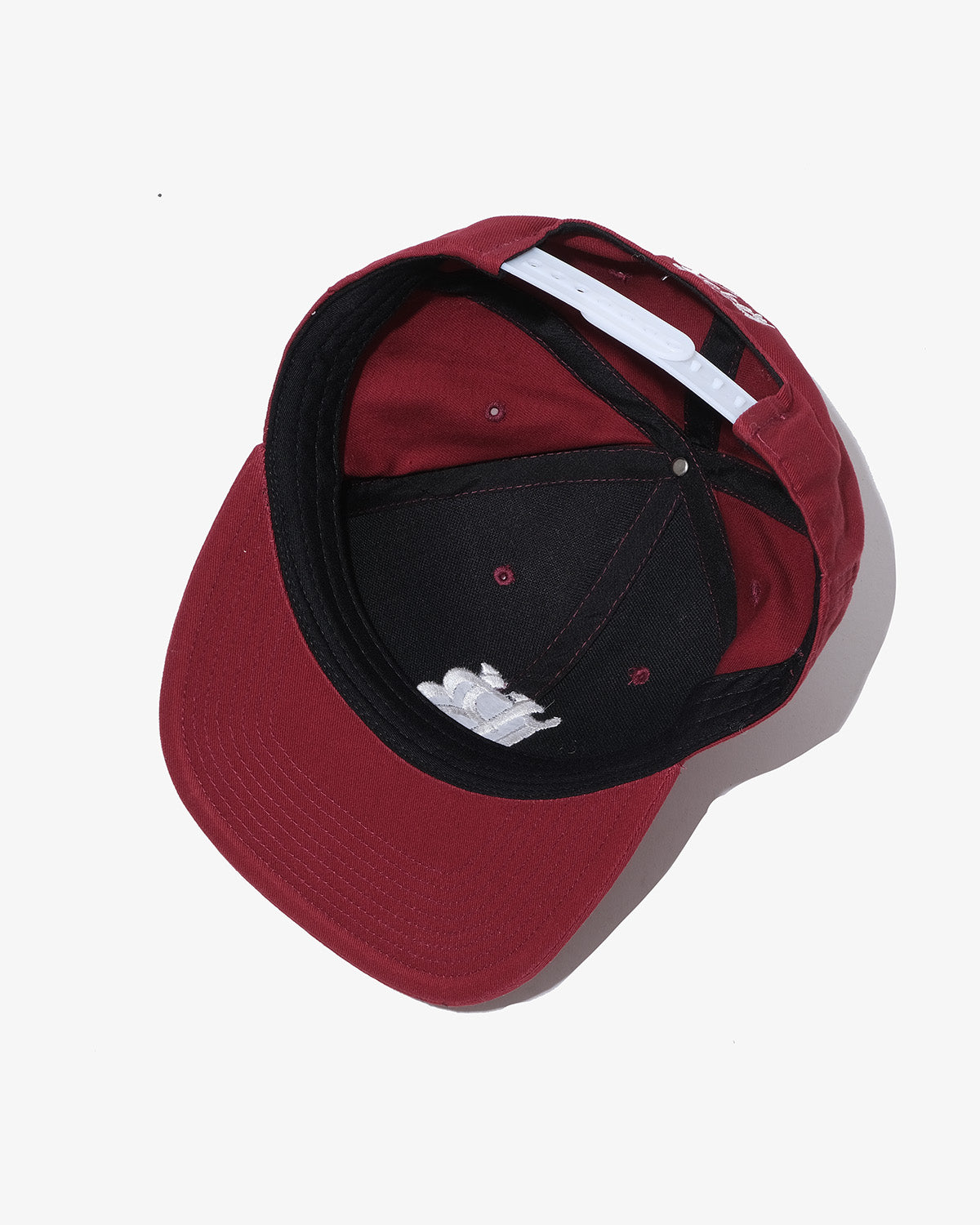 CMK CAP