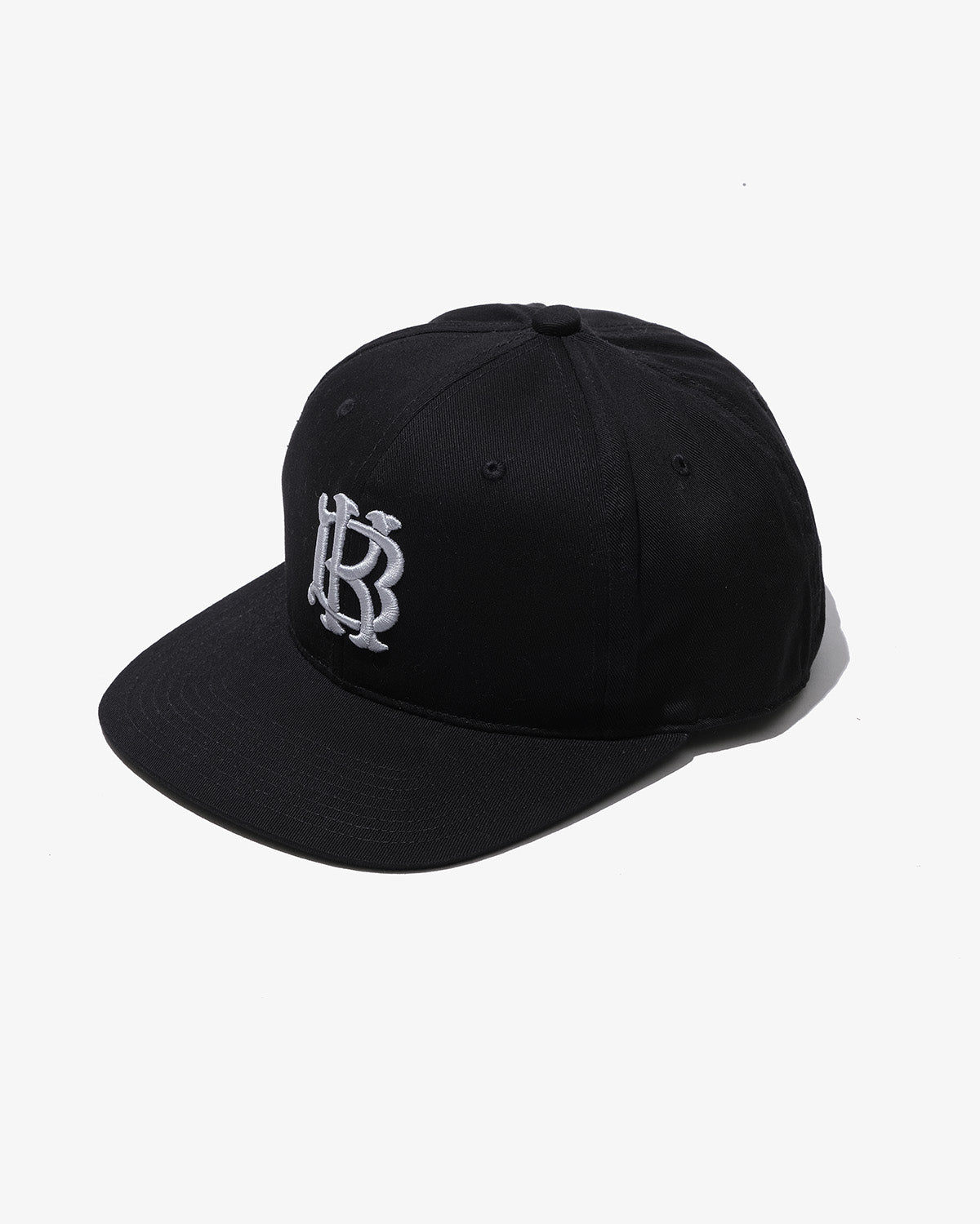 CMK CAP