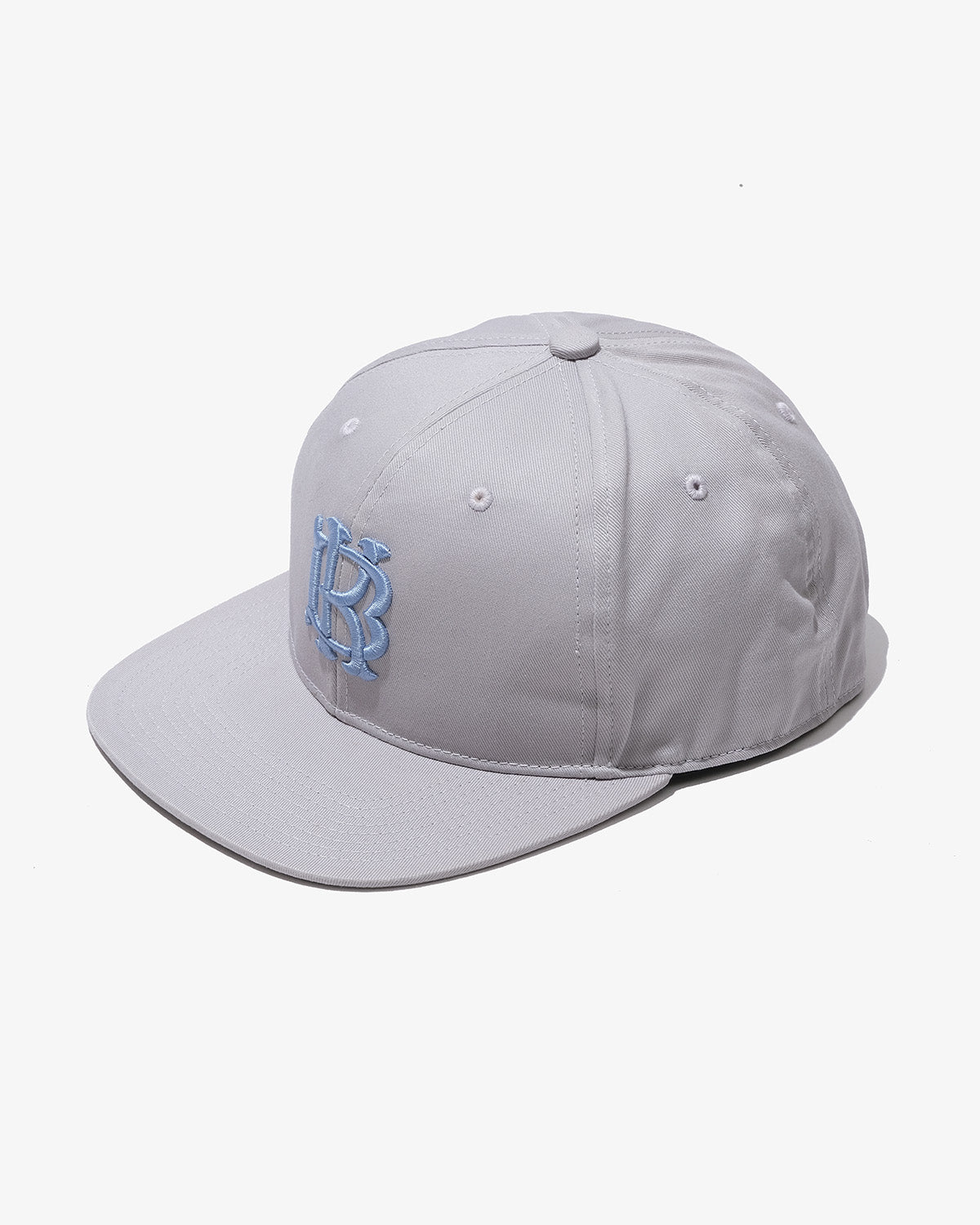 CMK CAP