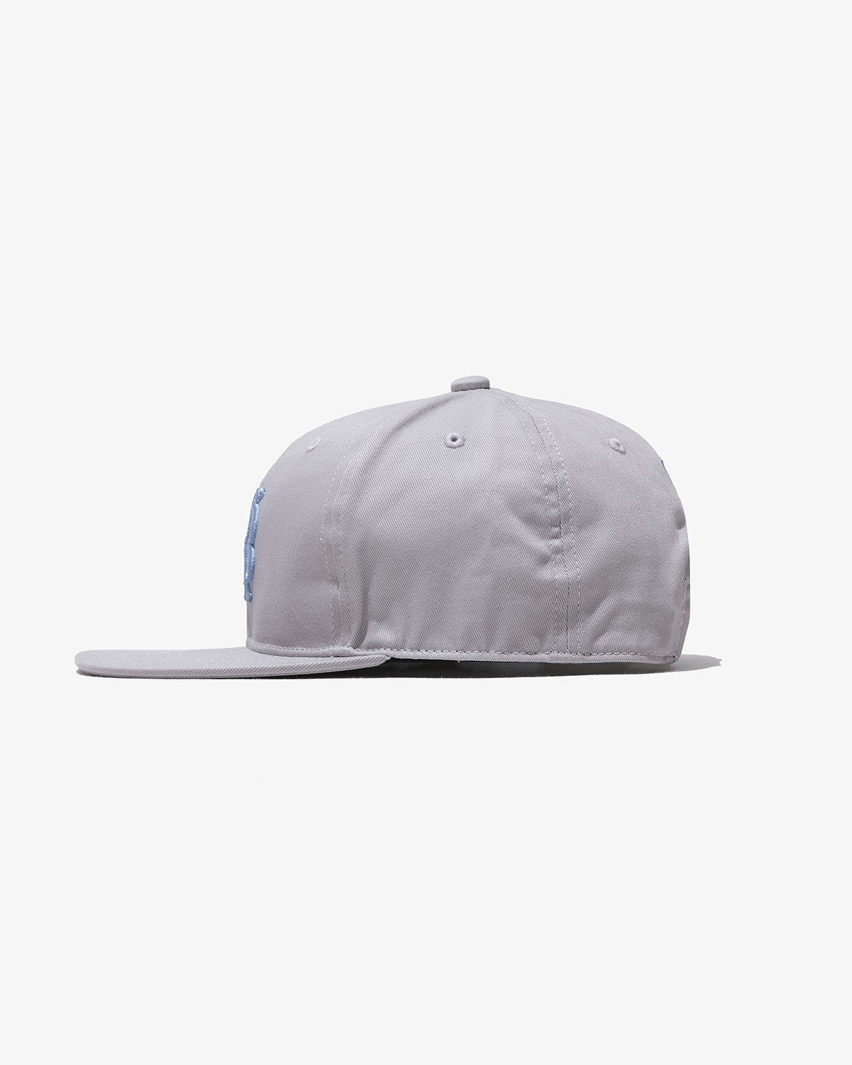 CMK CAP