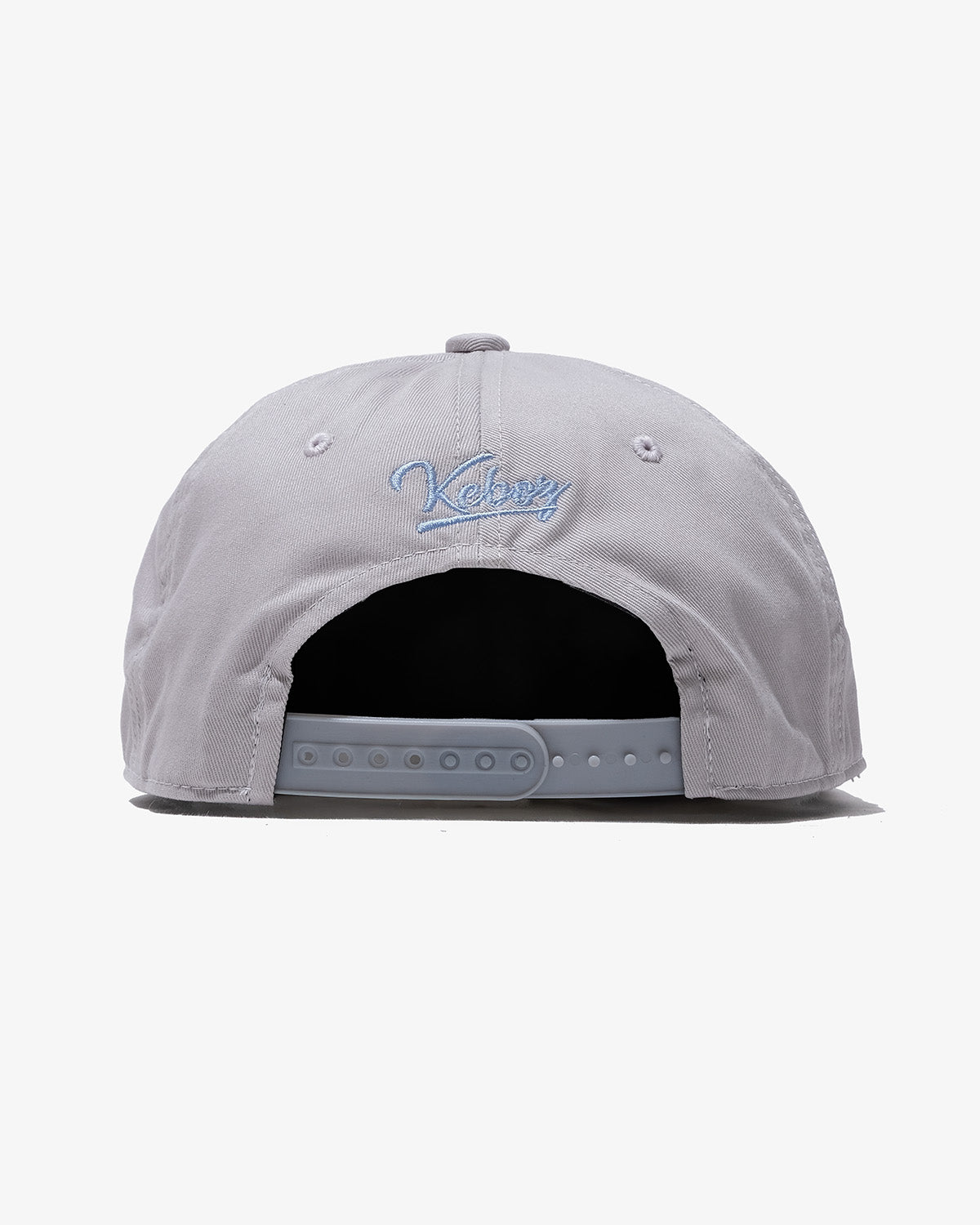 CMK CAP