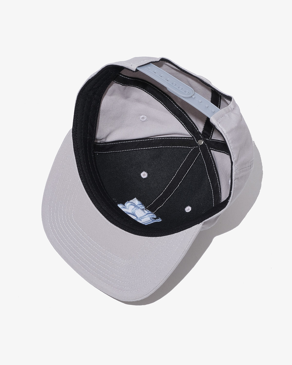 CMK CAP