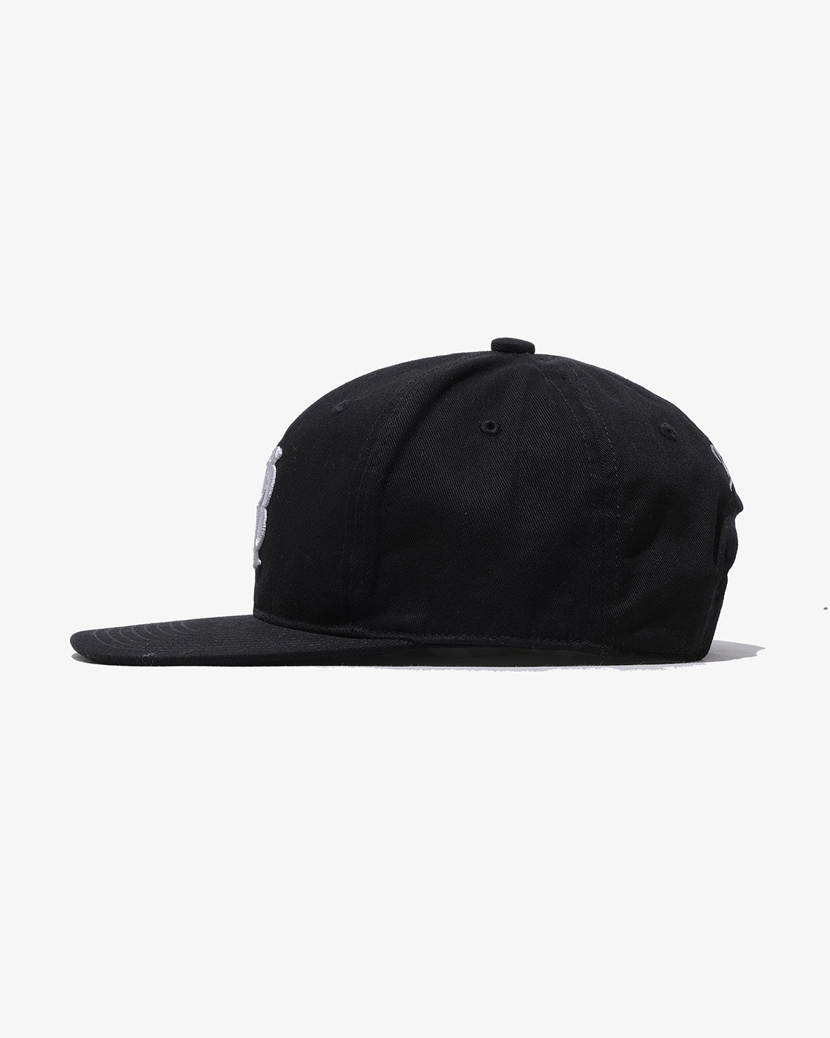CMK CAP