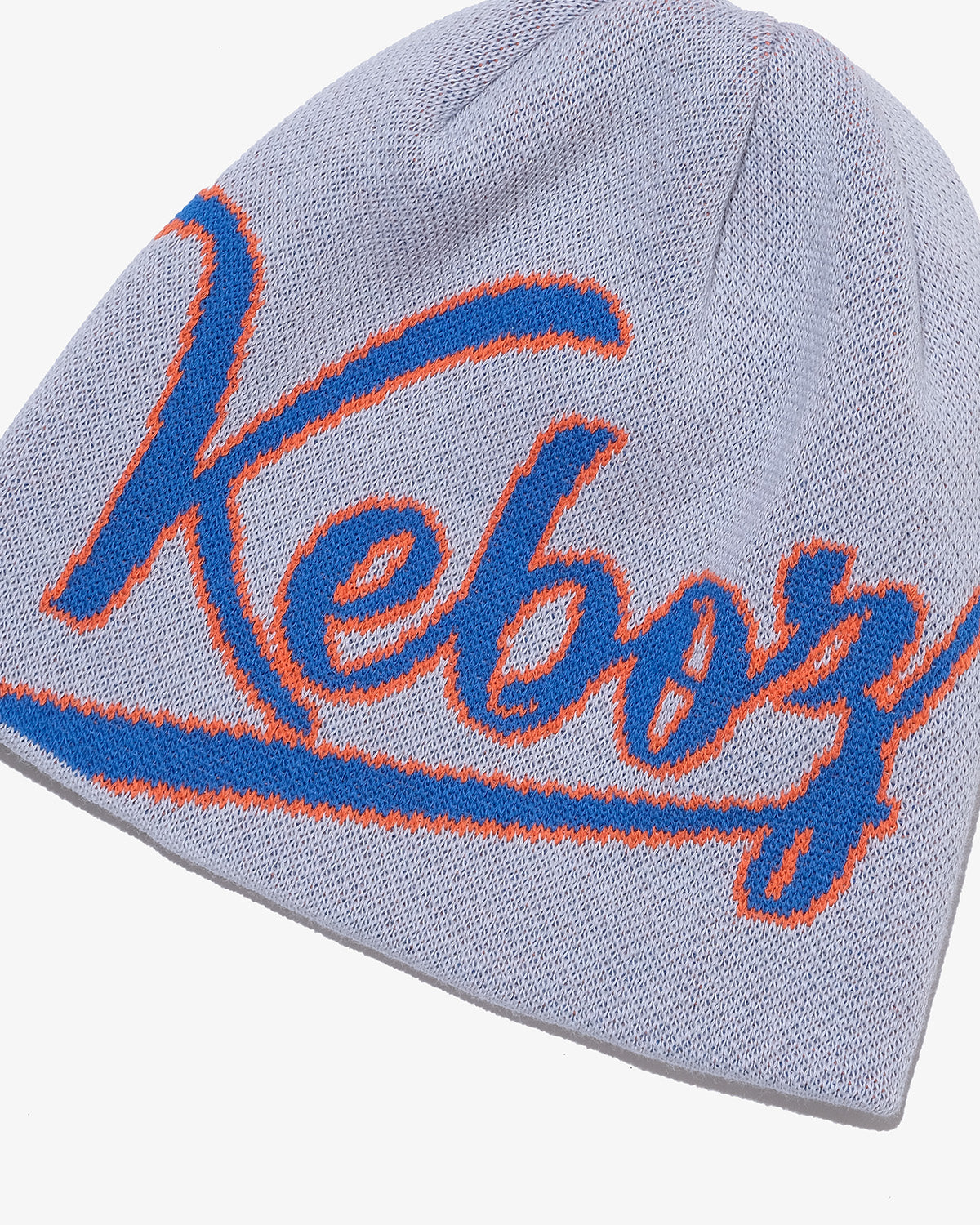 COOLMAX ICON BEANIE