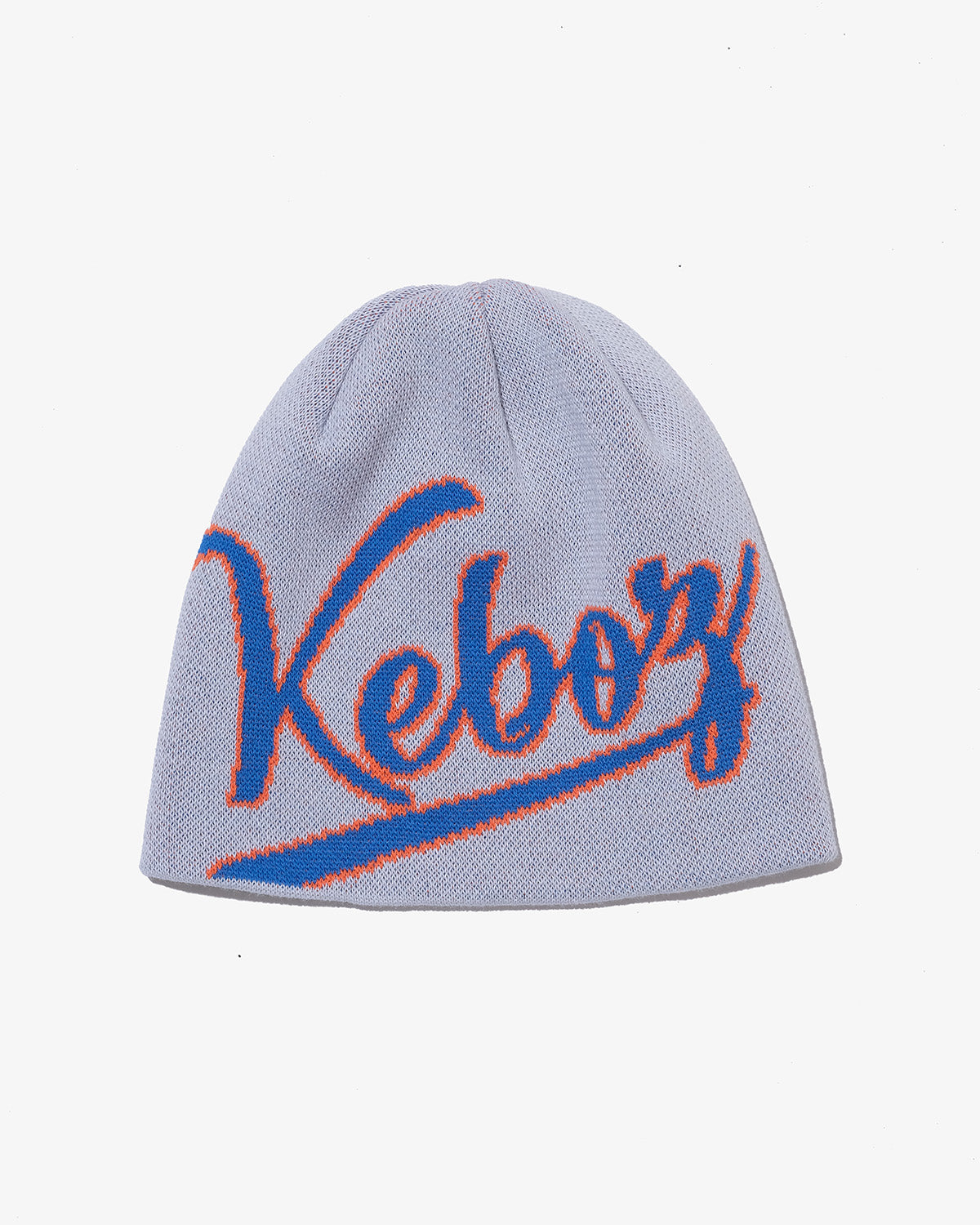 COOLMAX ICON BEANIE