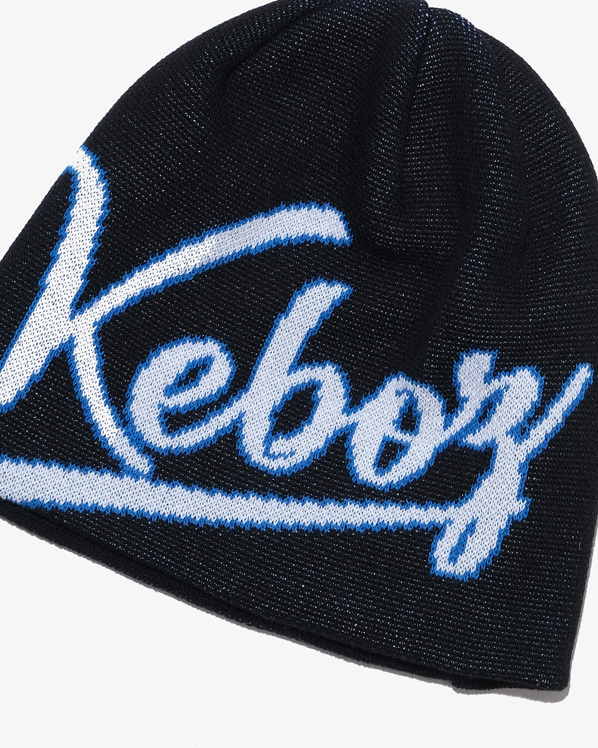 COOLMAX ICON BEANIE