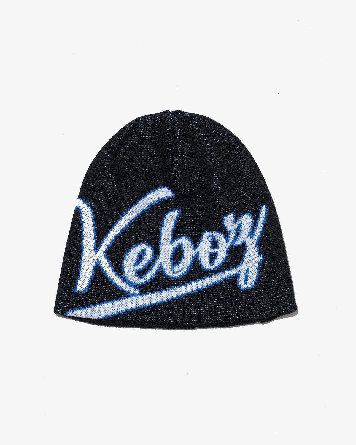 COOLMAX ICON BEANIE