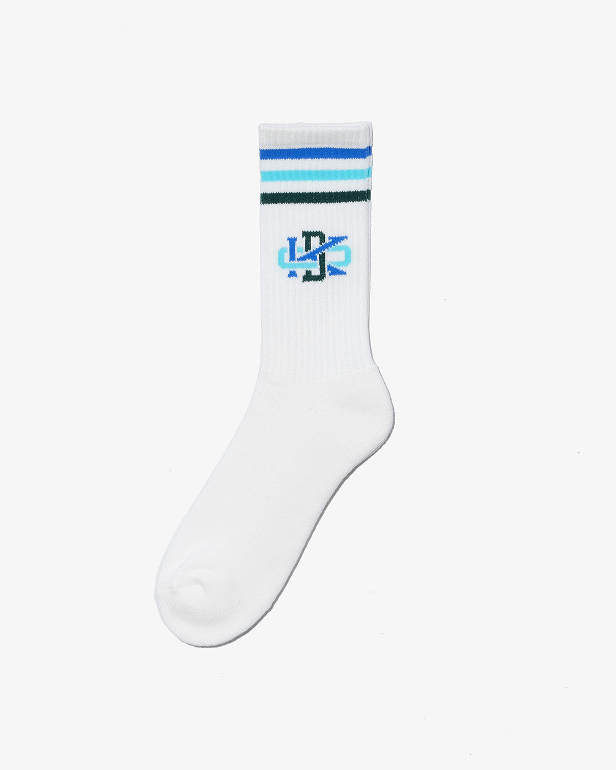 DKⅢ × ONE × KEBOZ SOCKS