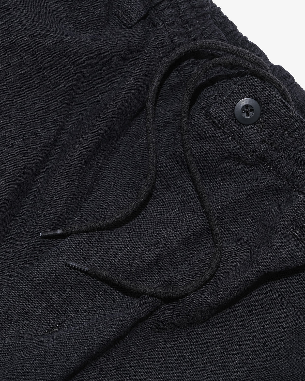 DOUBLE POCKET CARGO PANTS