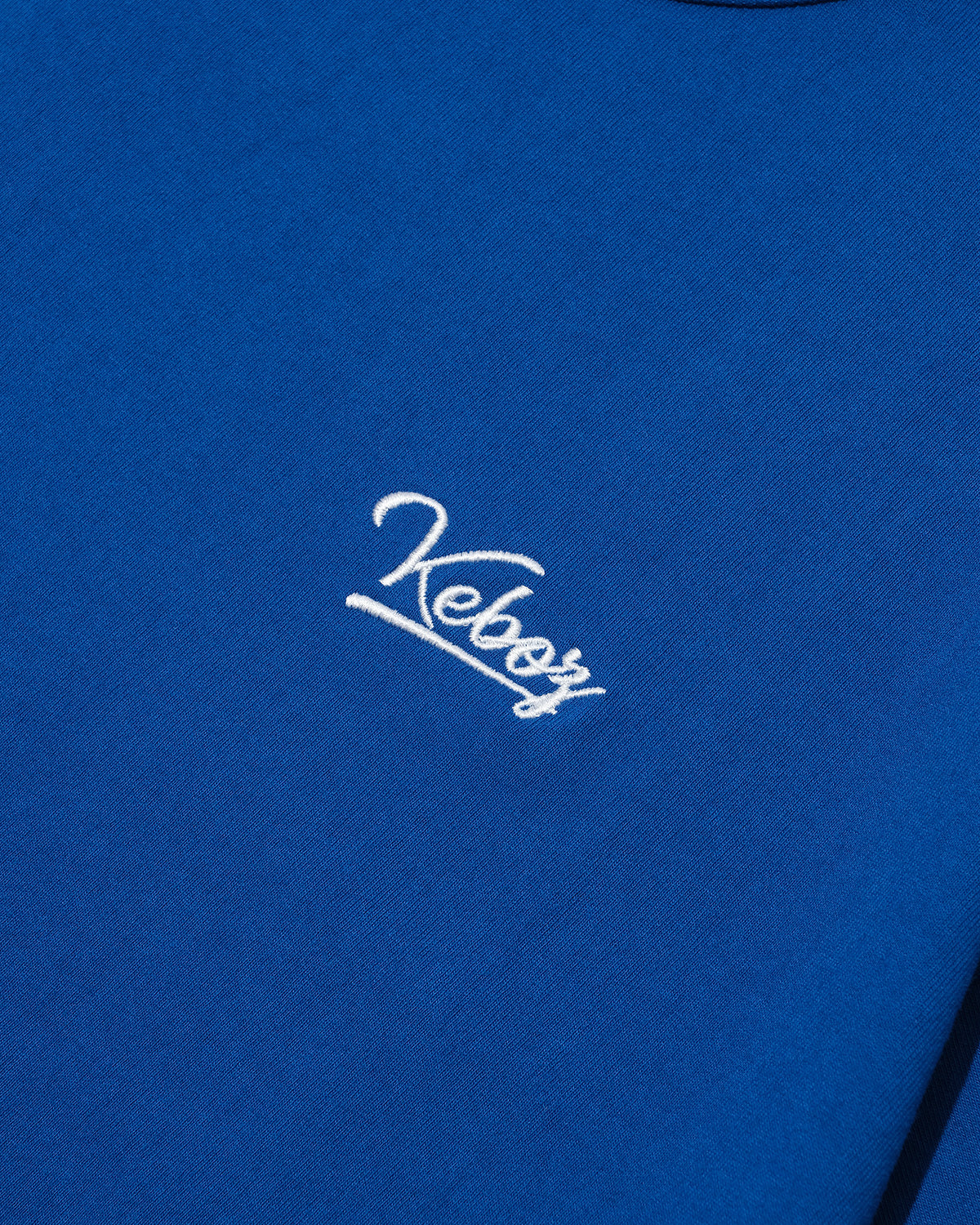 DRAGONS × KEBOZ FAN S/S TEE