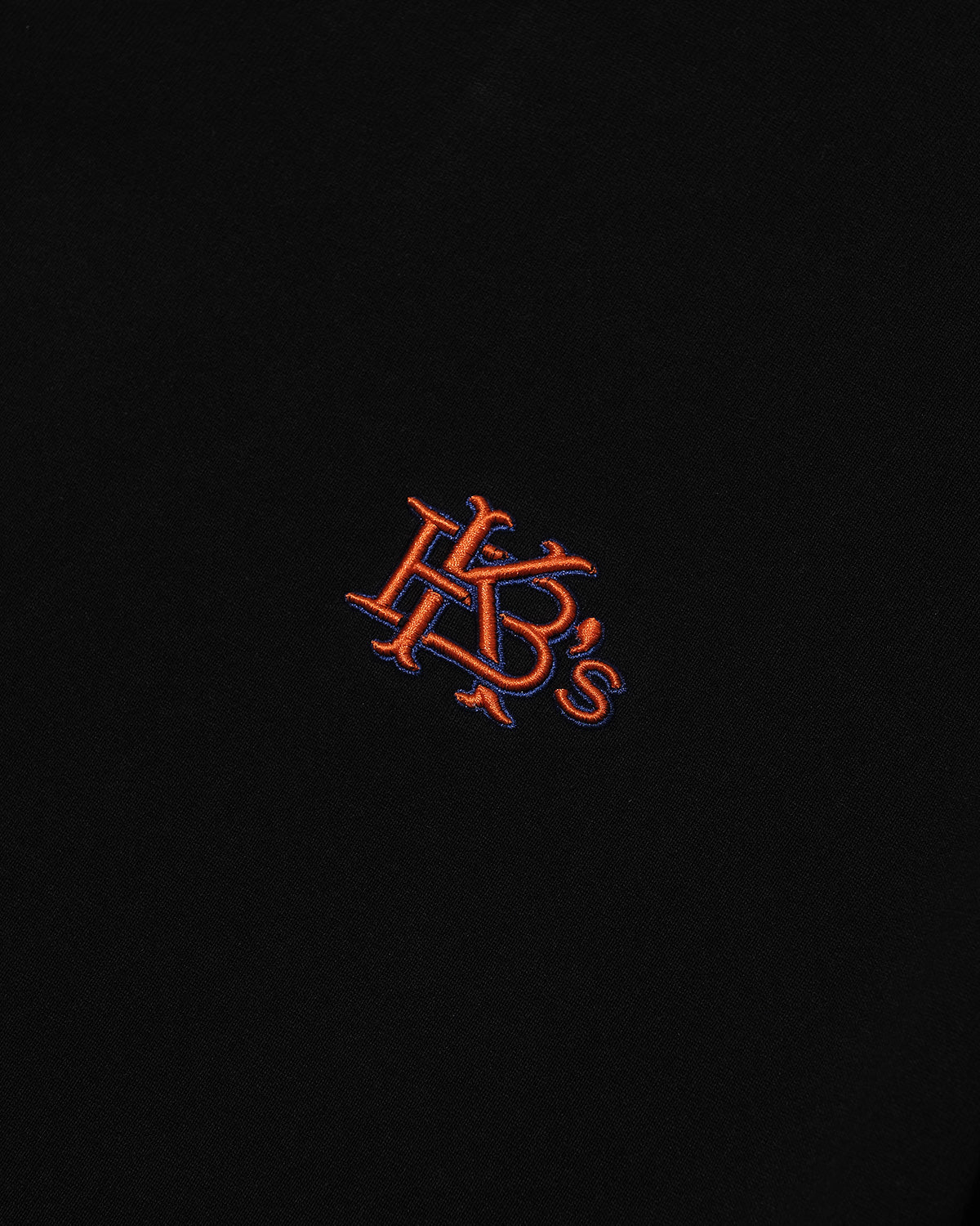 EFG RINGER S/S TEE