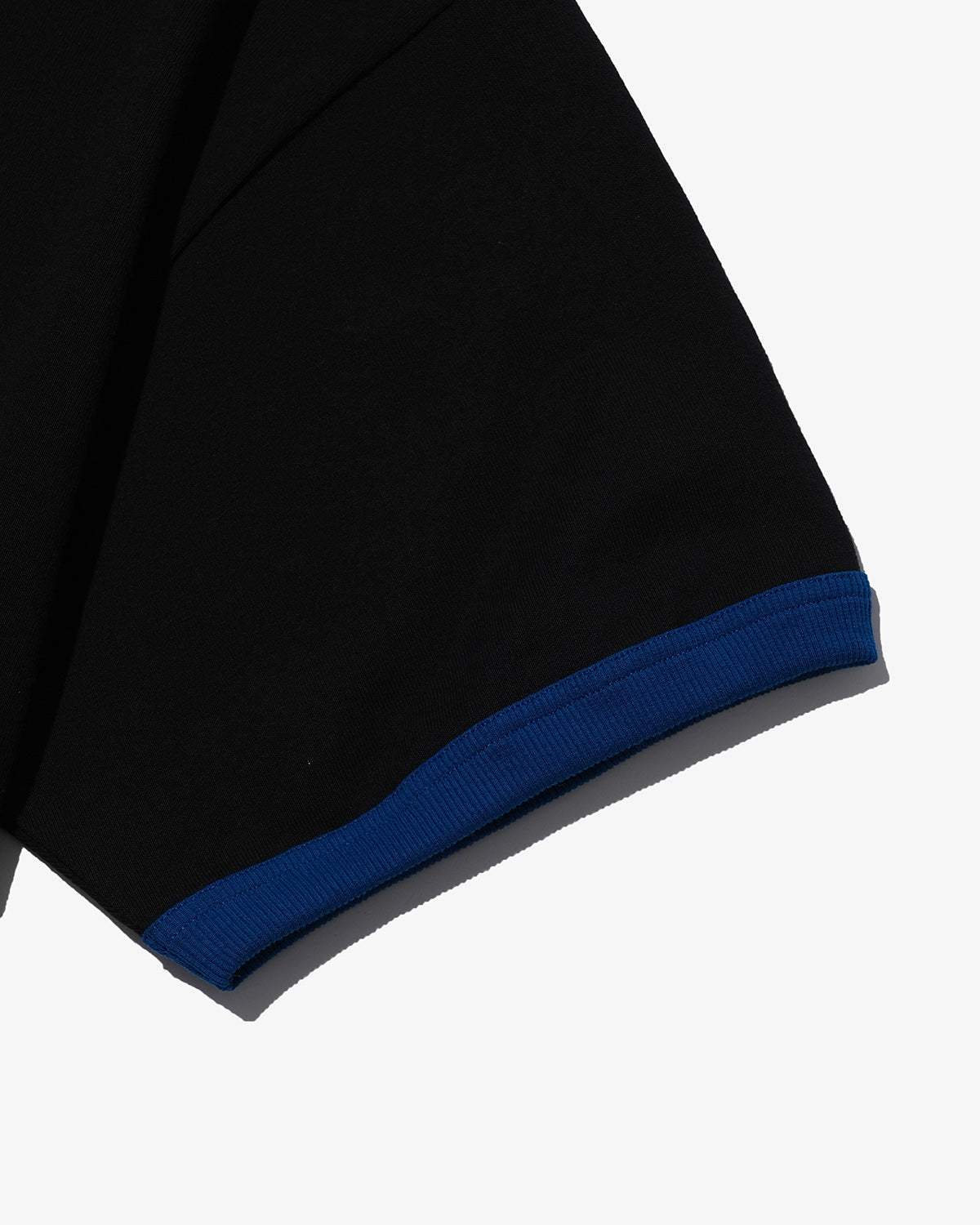 EFG RINGER S/S TEE
