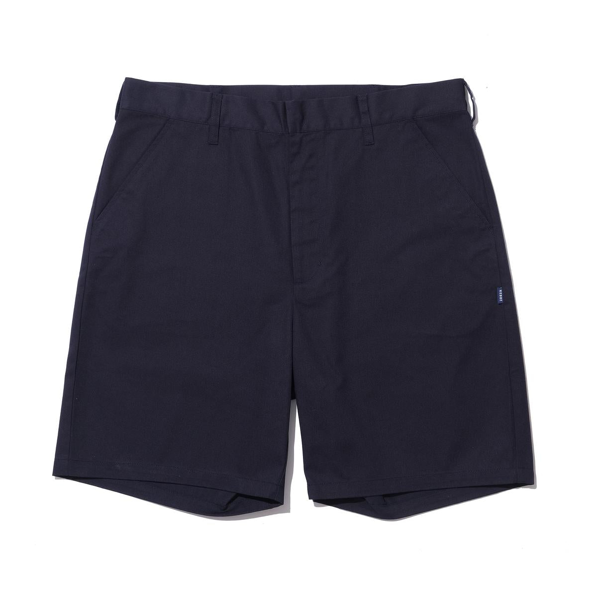WORK SHORT