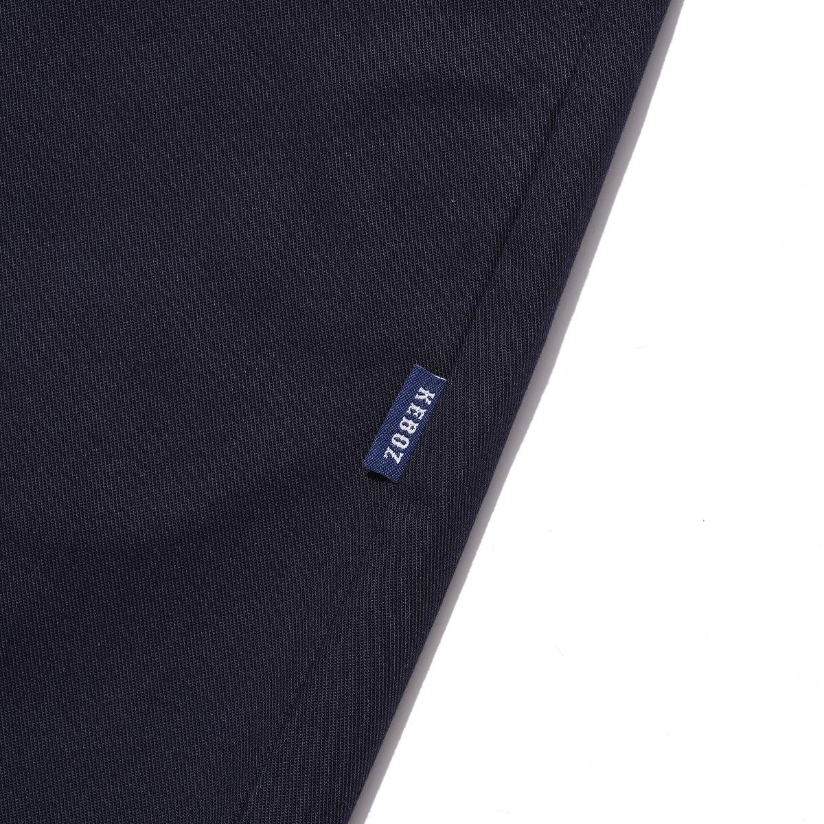 WORK SHORT