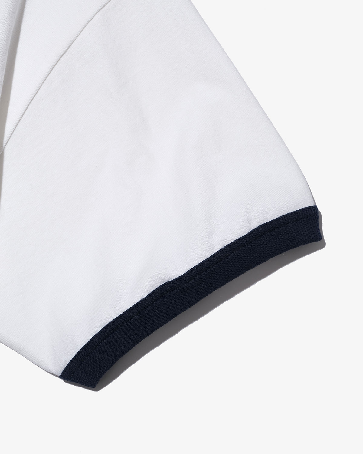 EFG RINGER S/S TEE