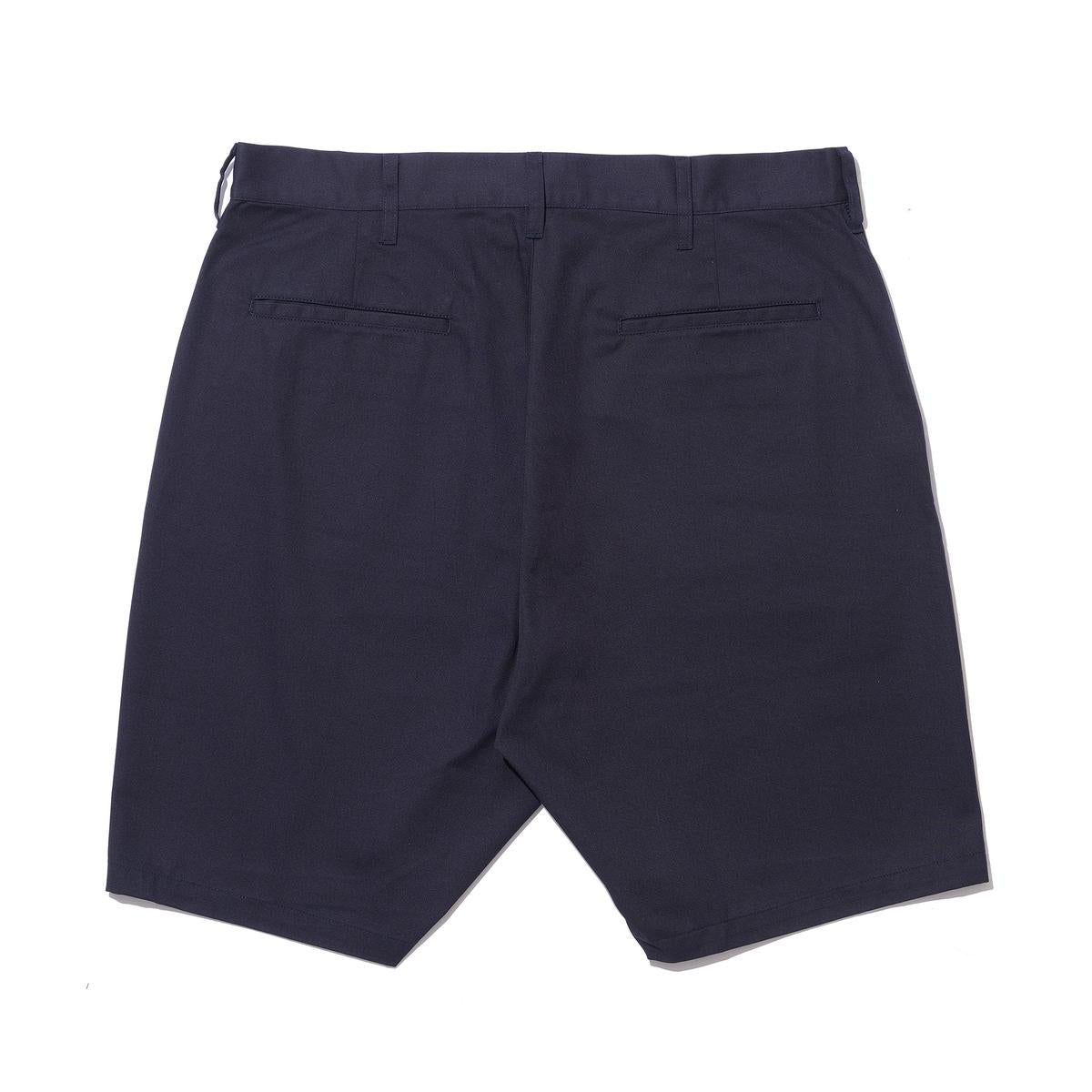 WORK SHORT