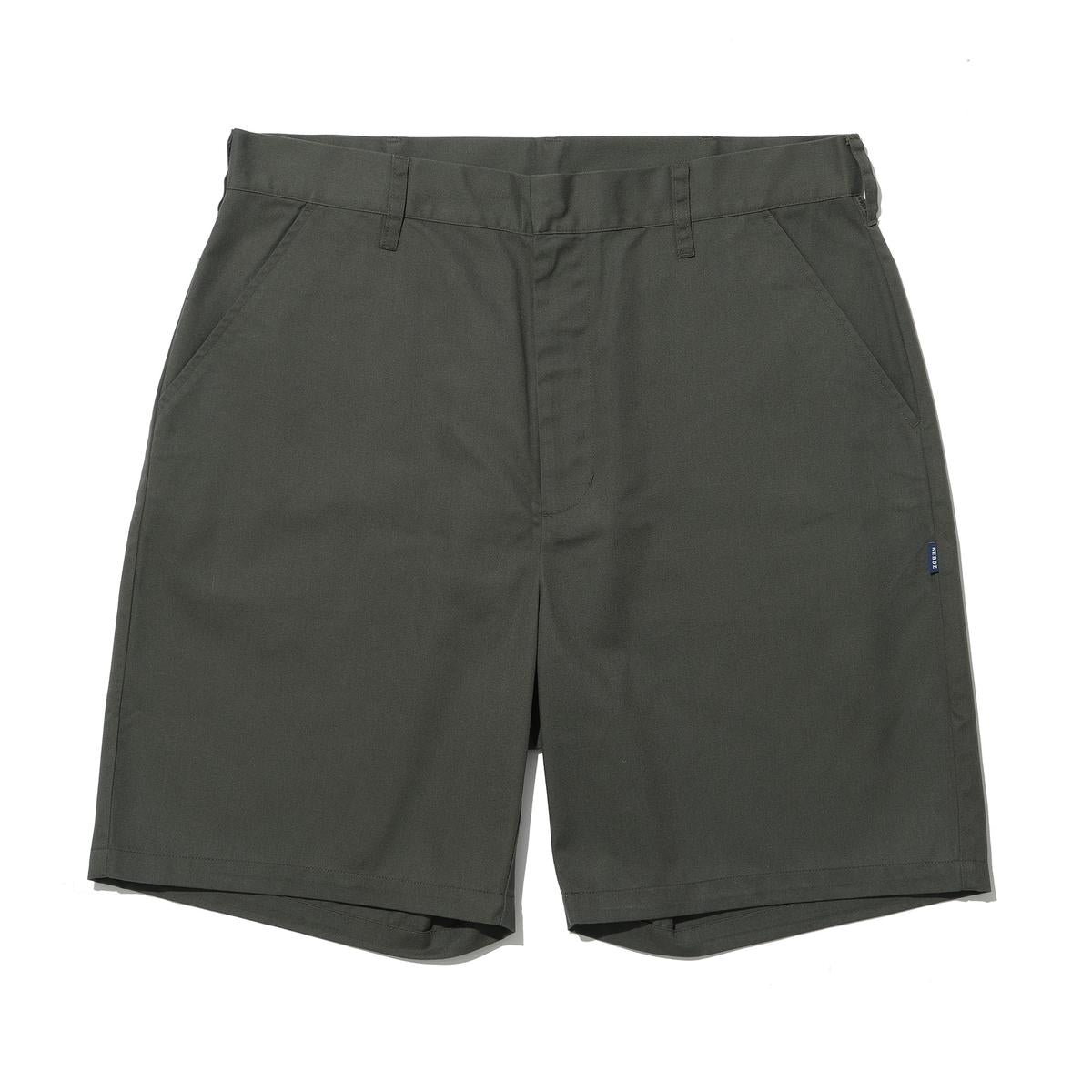 WORK SHORT