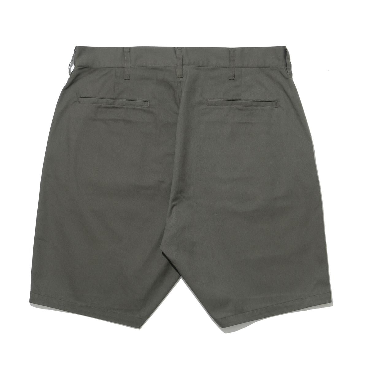 WORK SHORT