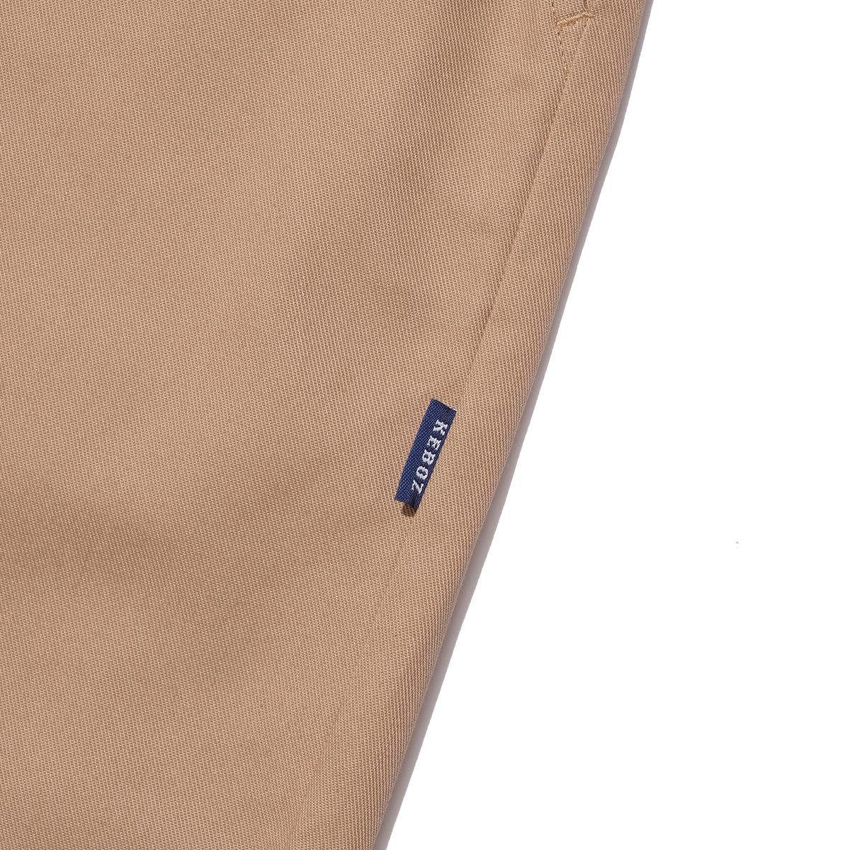 WORK SHORT