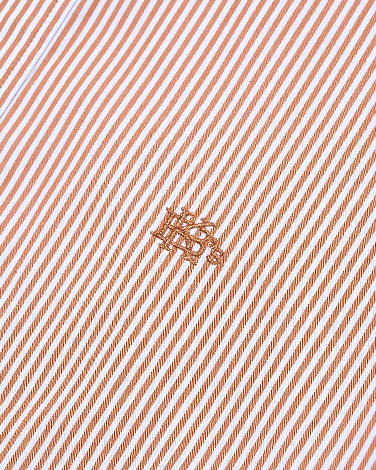 BALL SHIRT