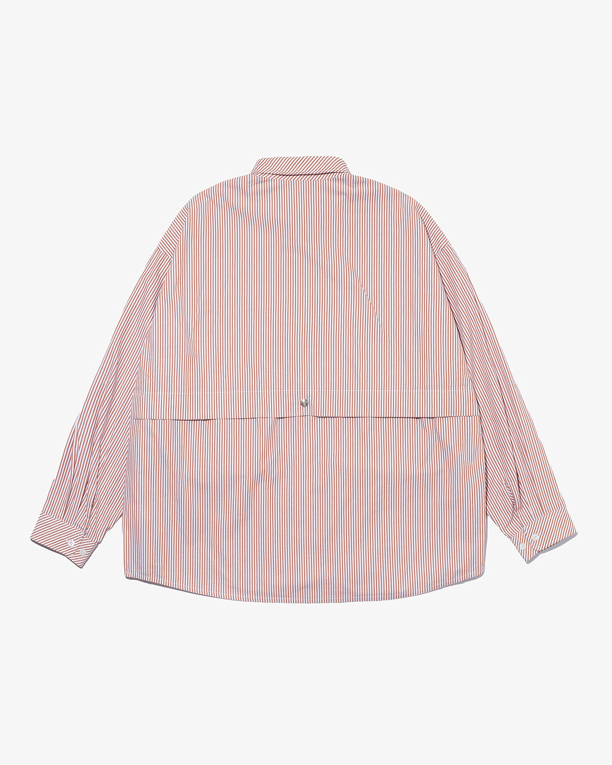 BALL SHIRT