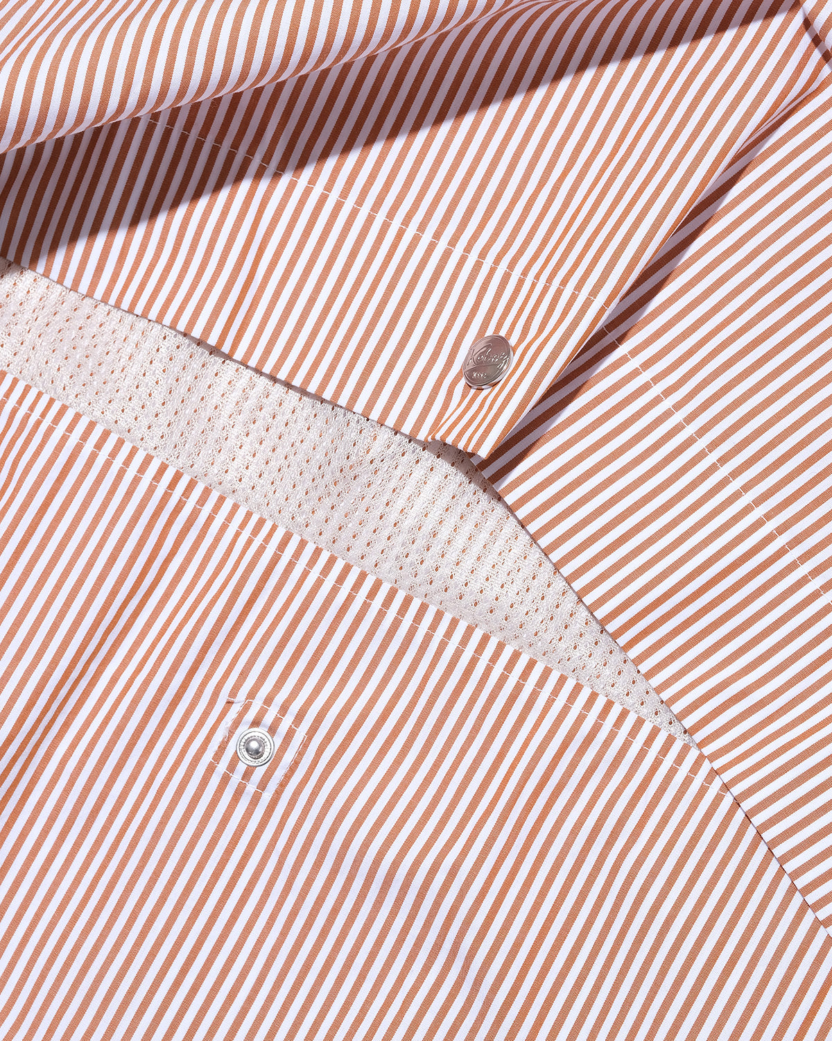 BALL SHIRT