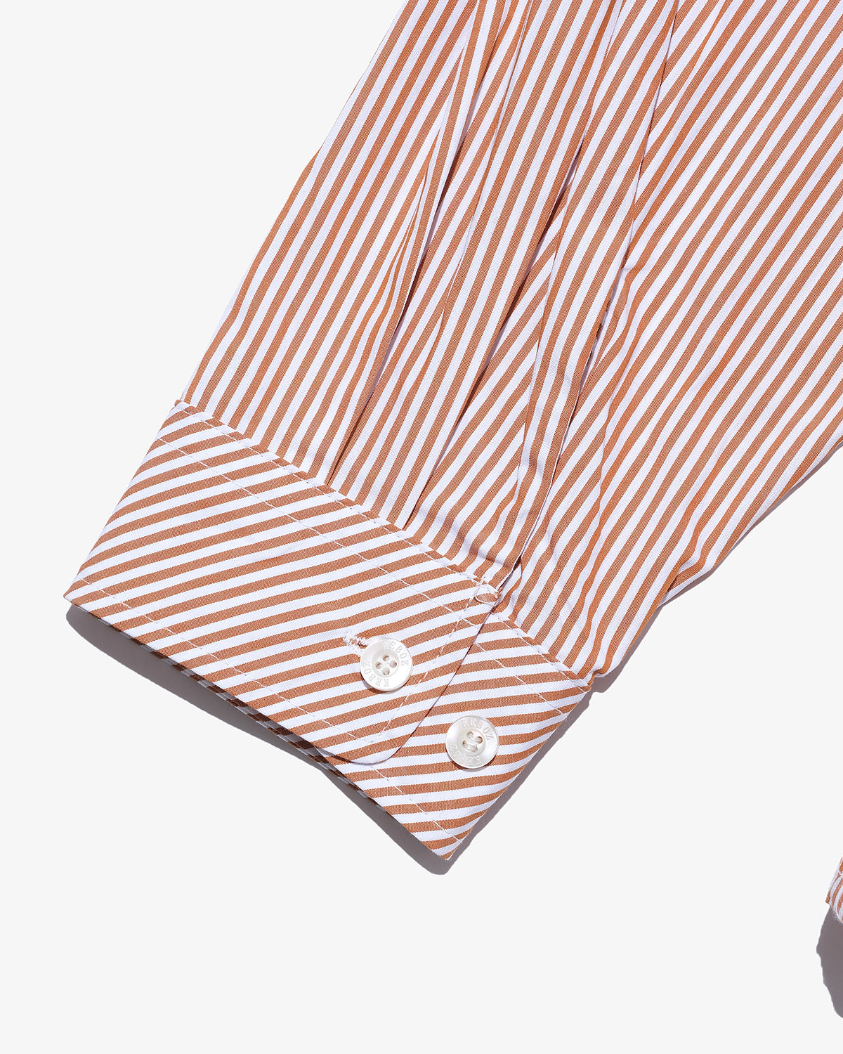 BALL SHIRT