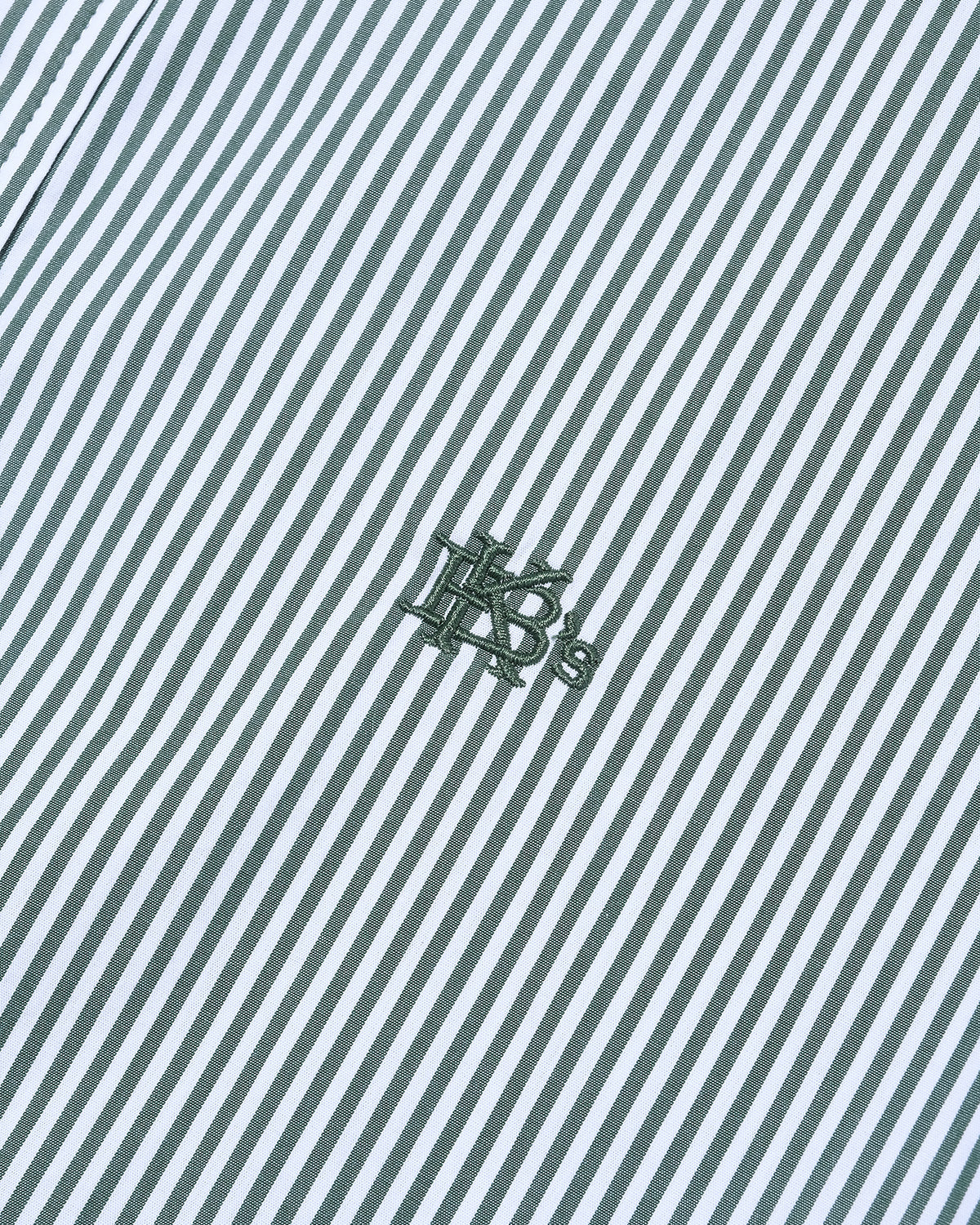 BALL SHIRT