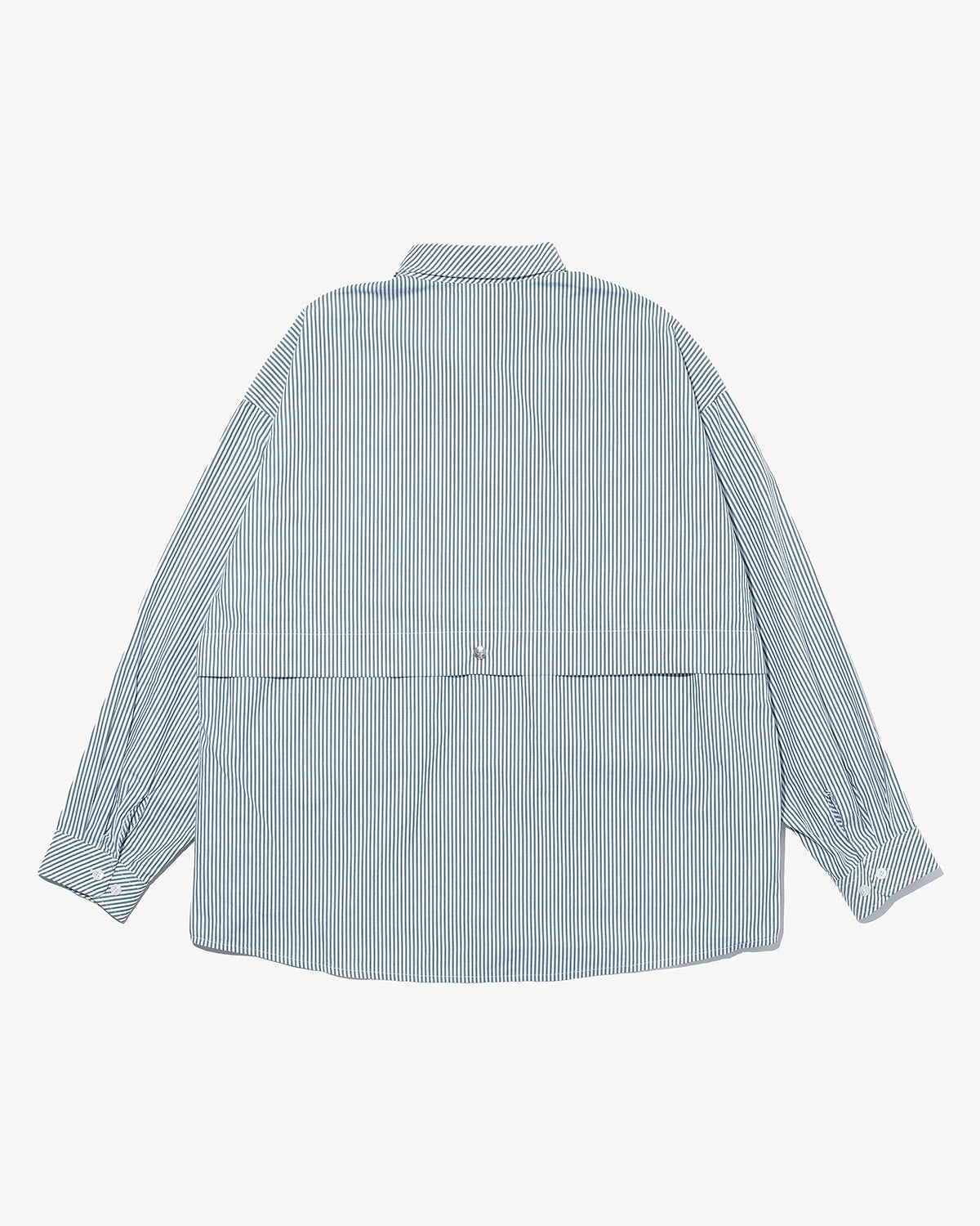 BALL SHIRT