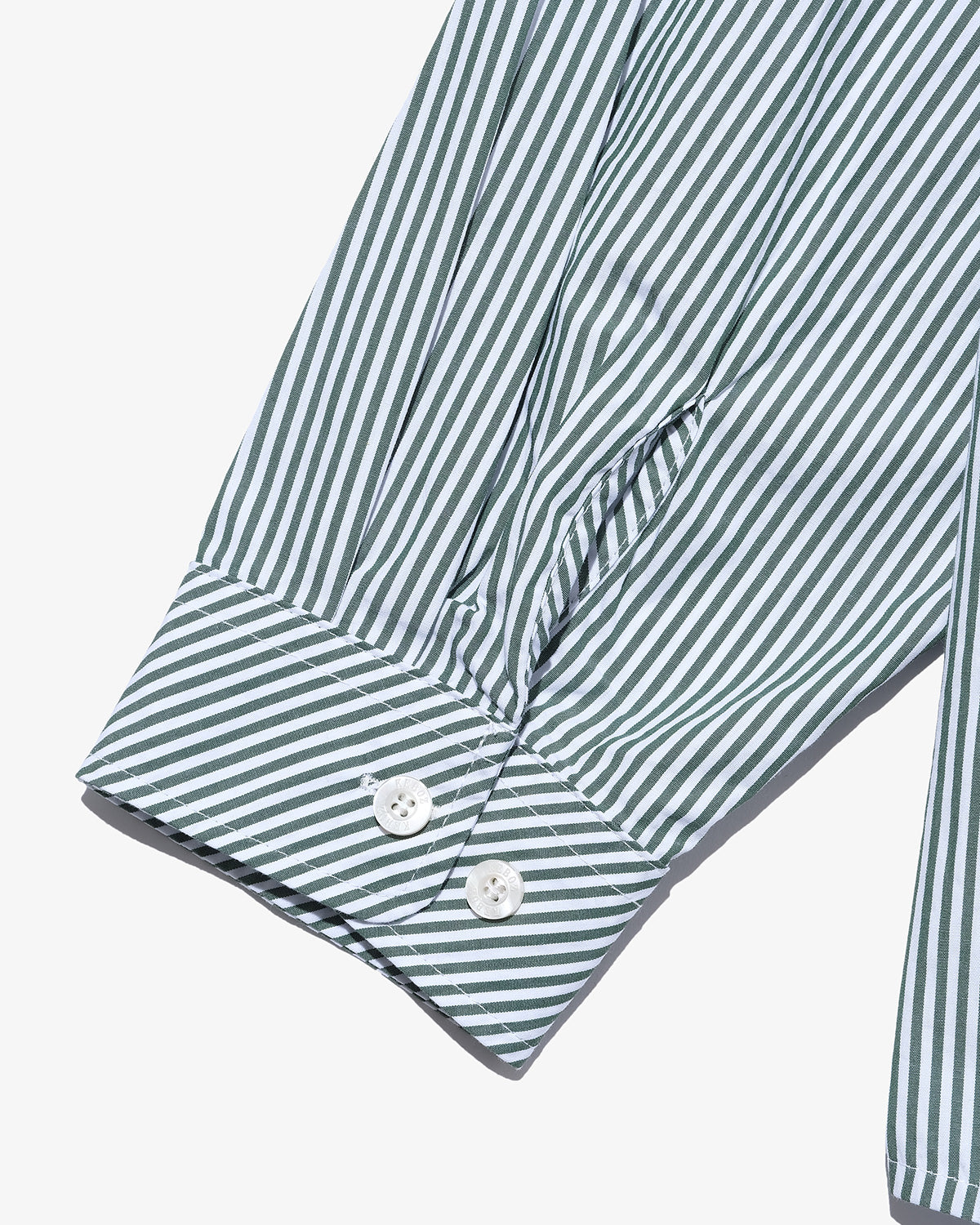 BALL SHIRT