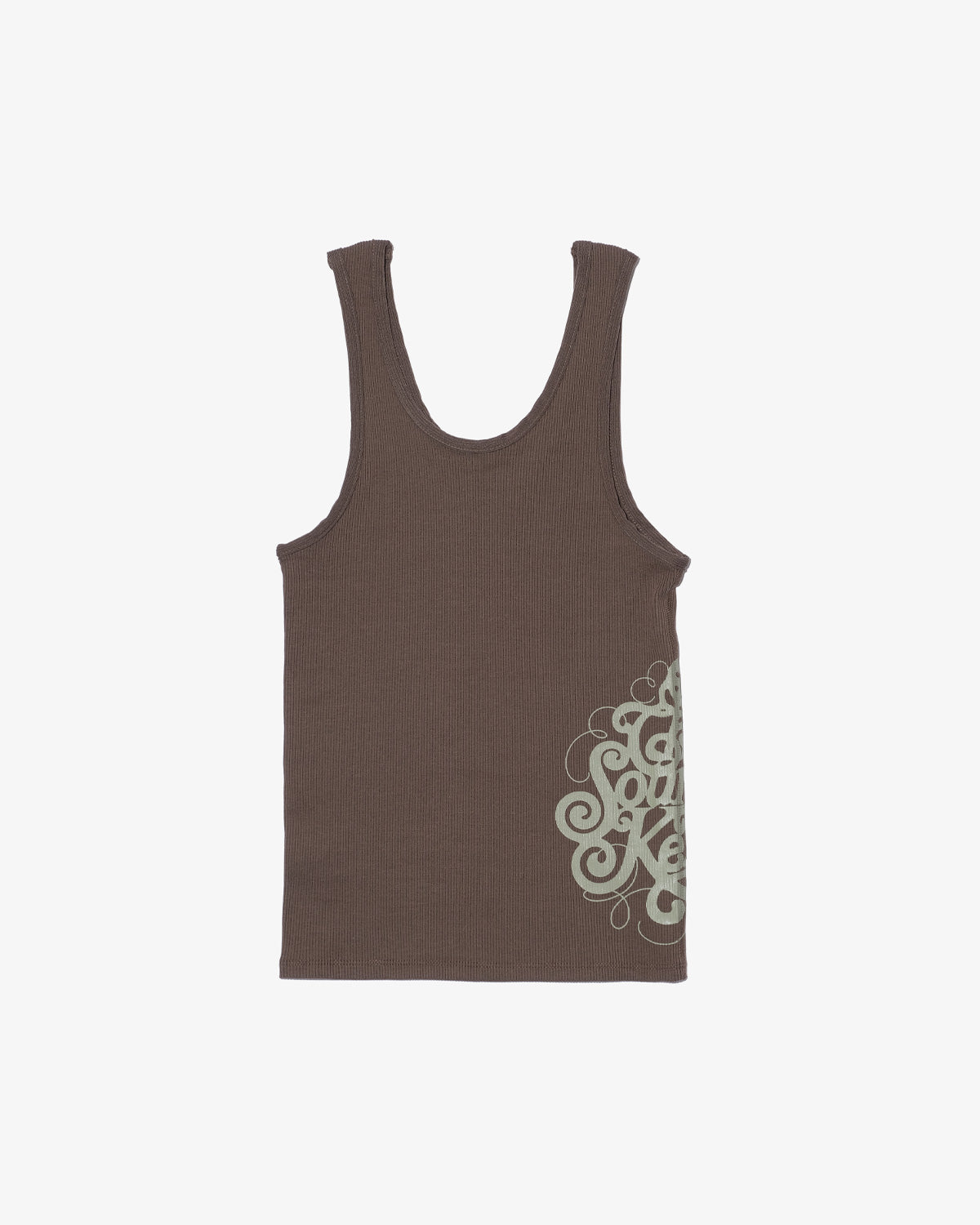 SOK DAISY TANK