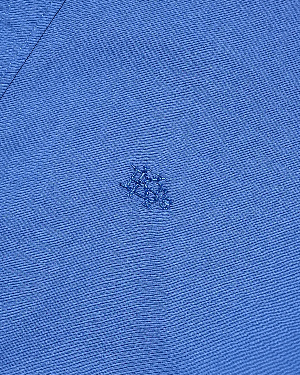 BALL SHIRT