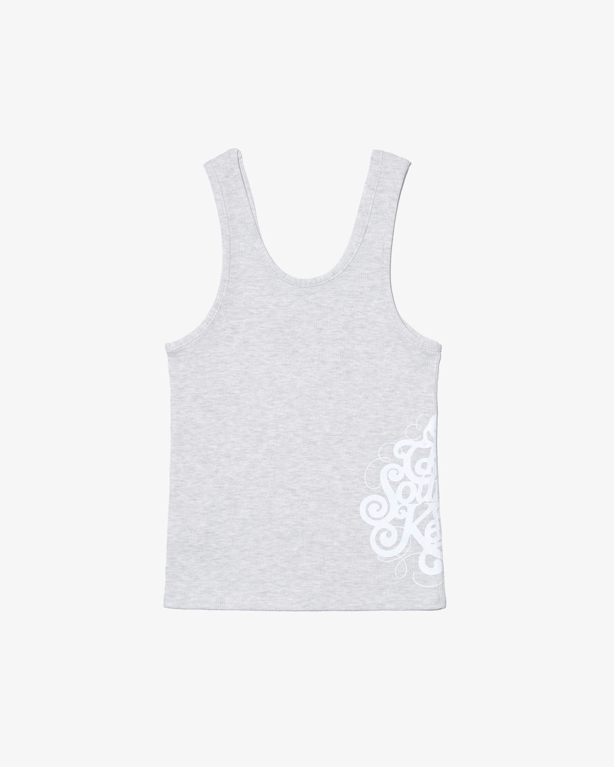SOK DAISY TANK