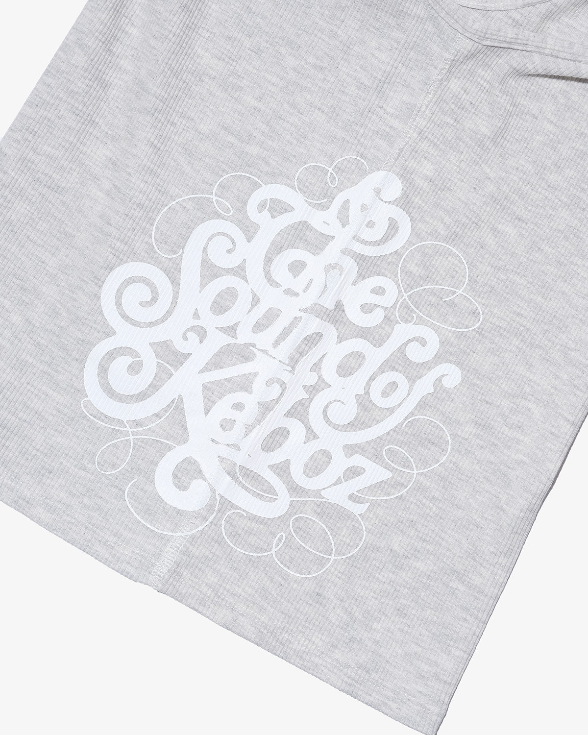 SOK DAISY TANK